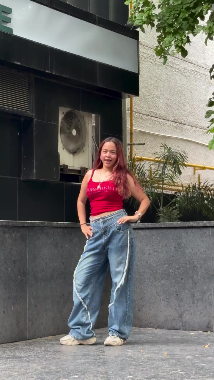 @dancewithadnan