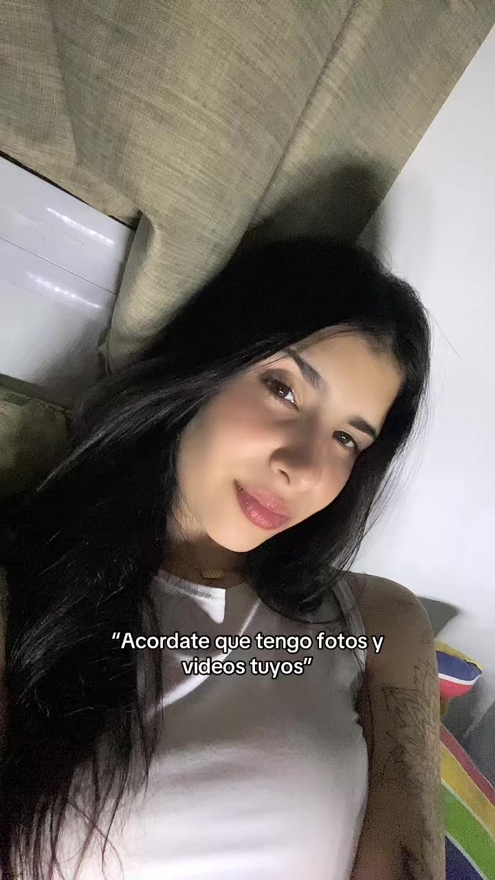 @zzzoeledde_