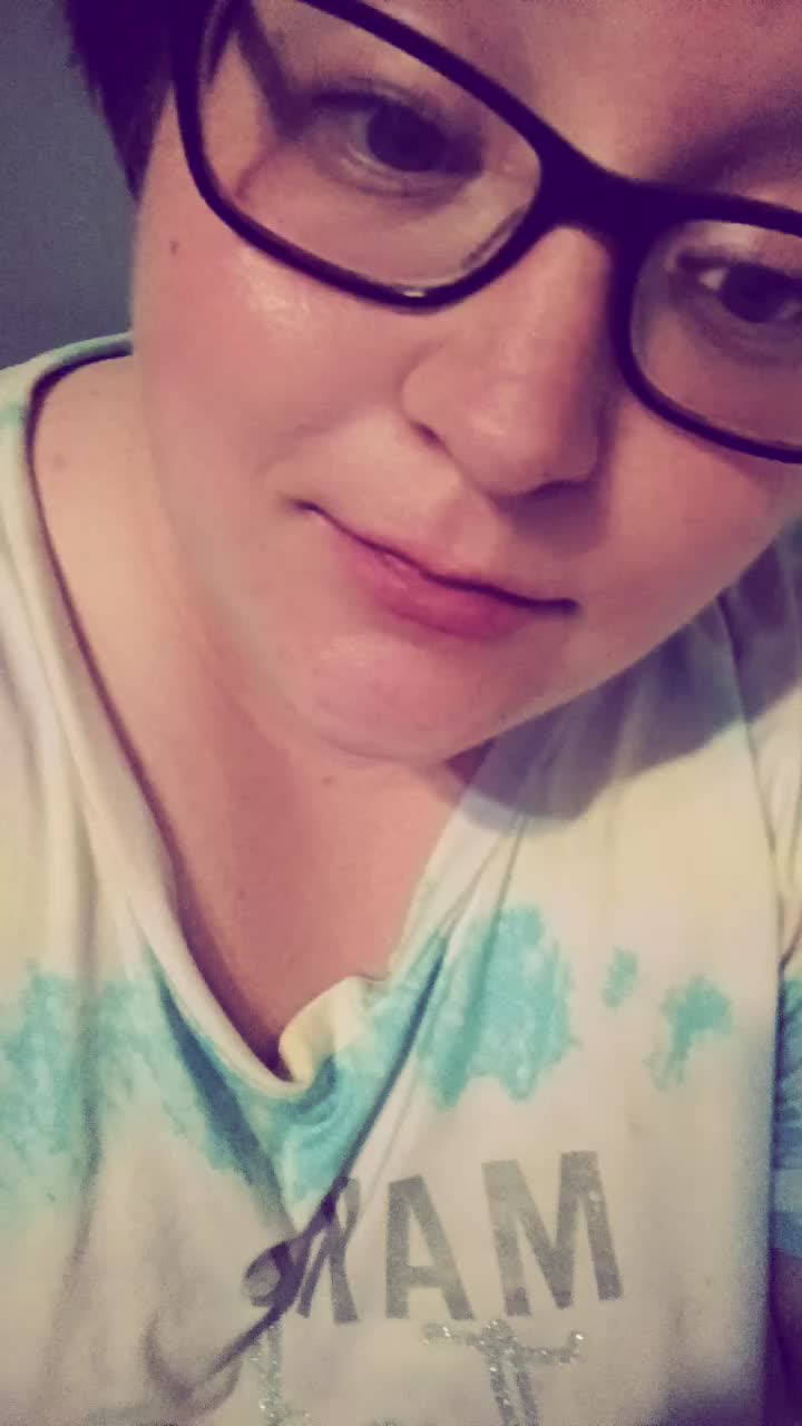 @stitchlover99