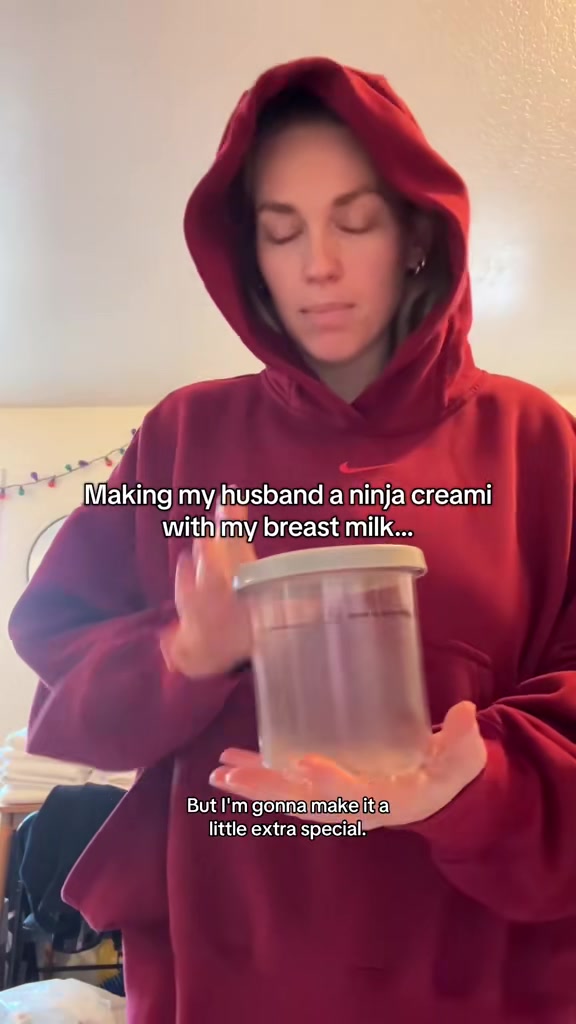 @themcquiveys