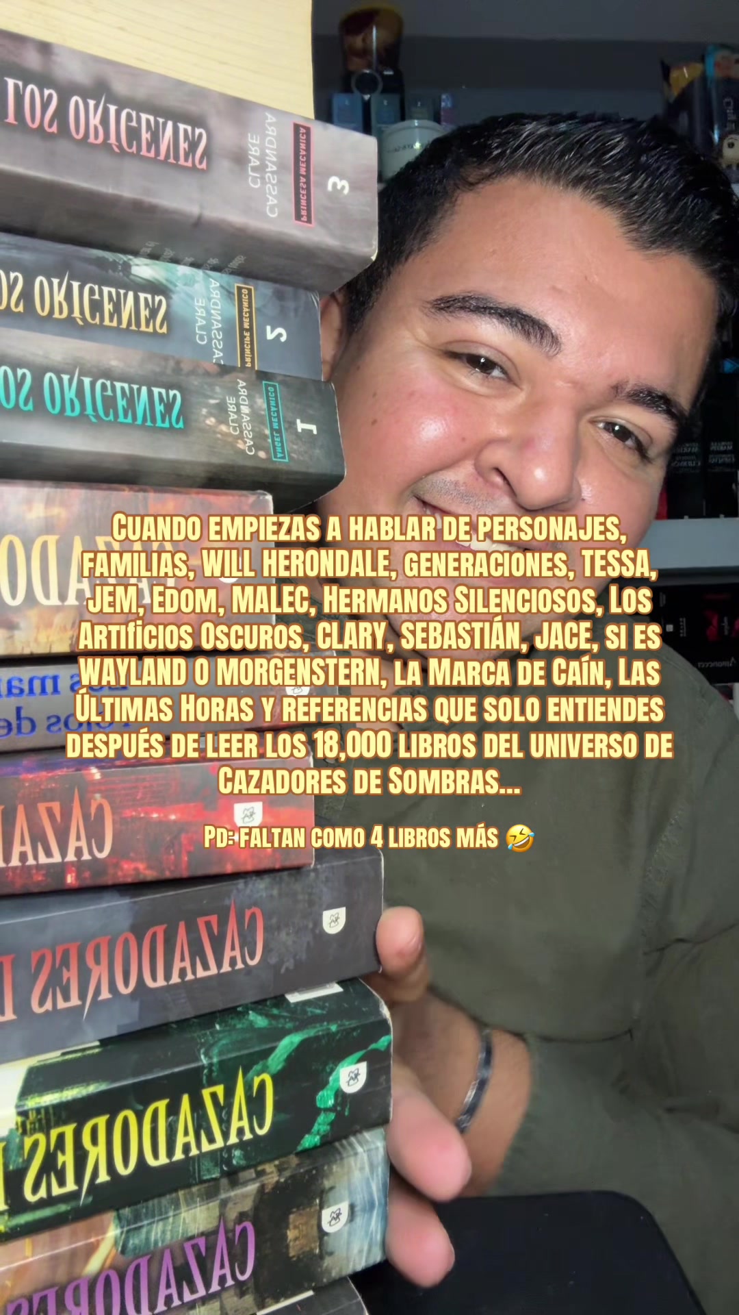 @Brian Urrea 👨🏽&zwj;🏫🤟🏽📚