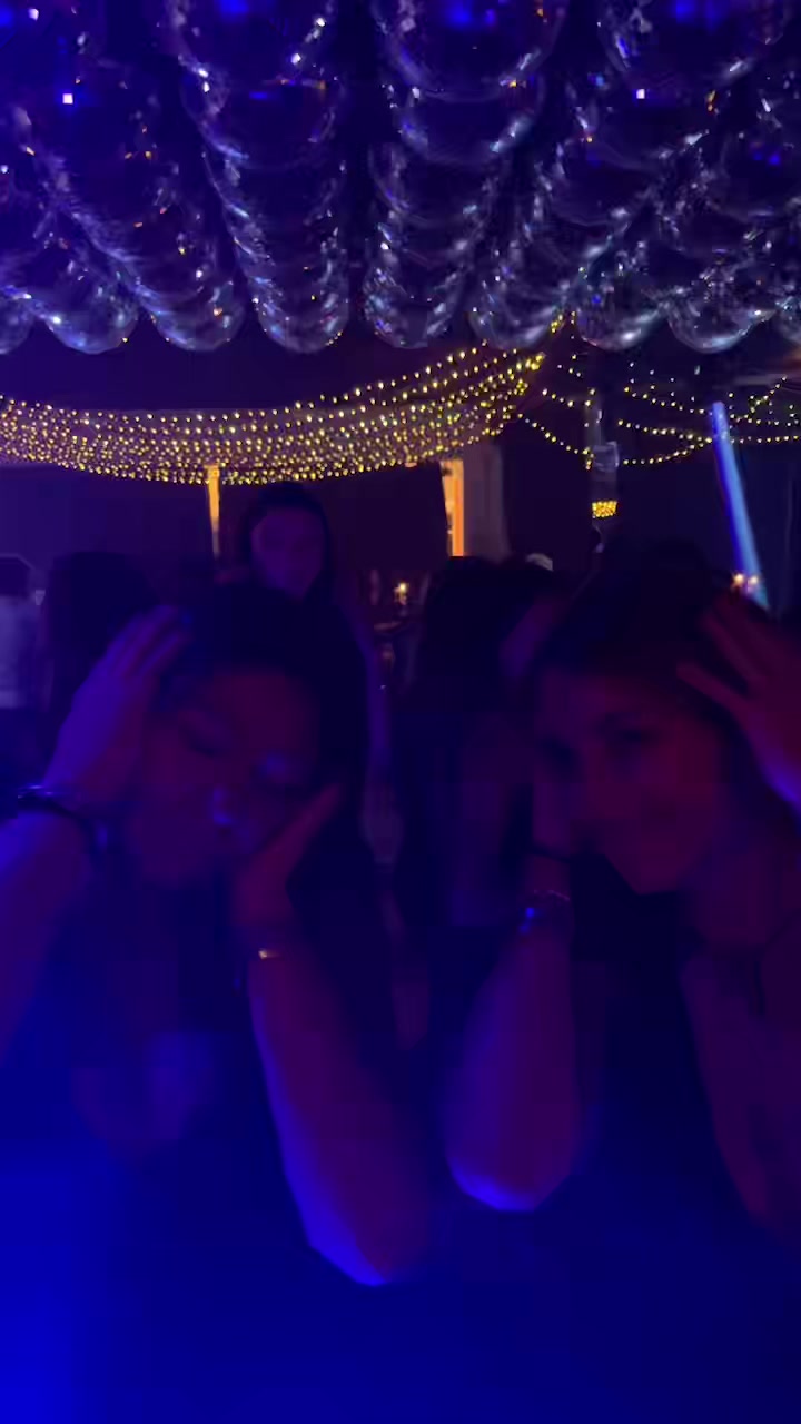 @putellias.sp4mm