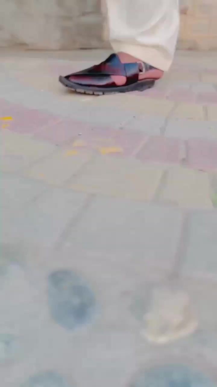 @👑حسین شاہد قریشی👑