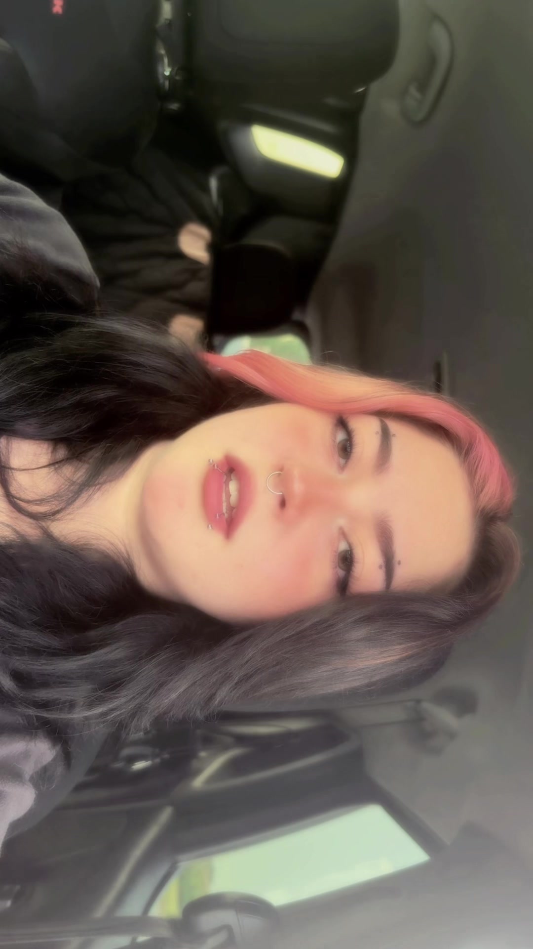 @Lacie Jane🔥