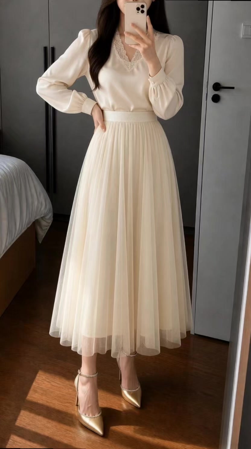 @vuvut