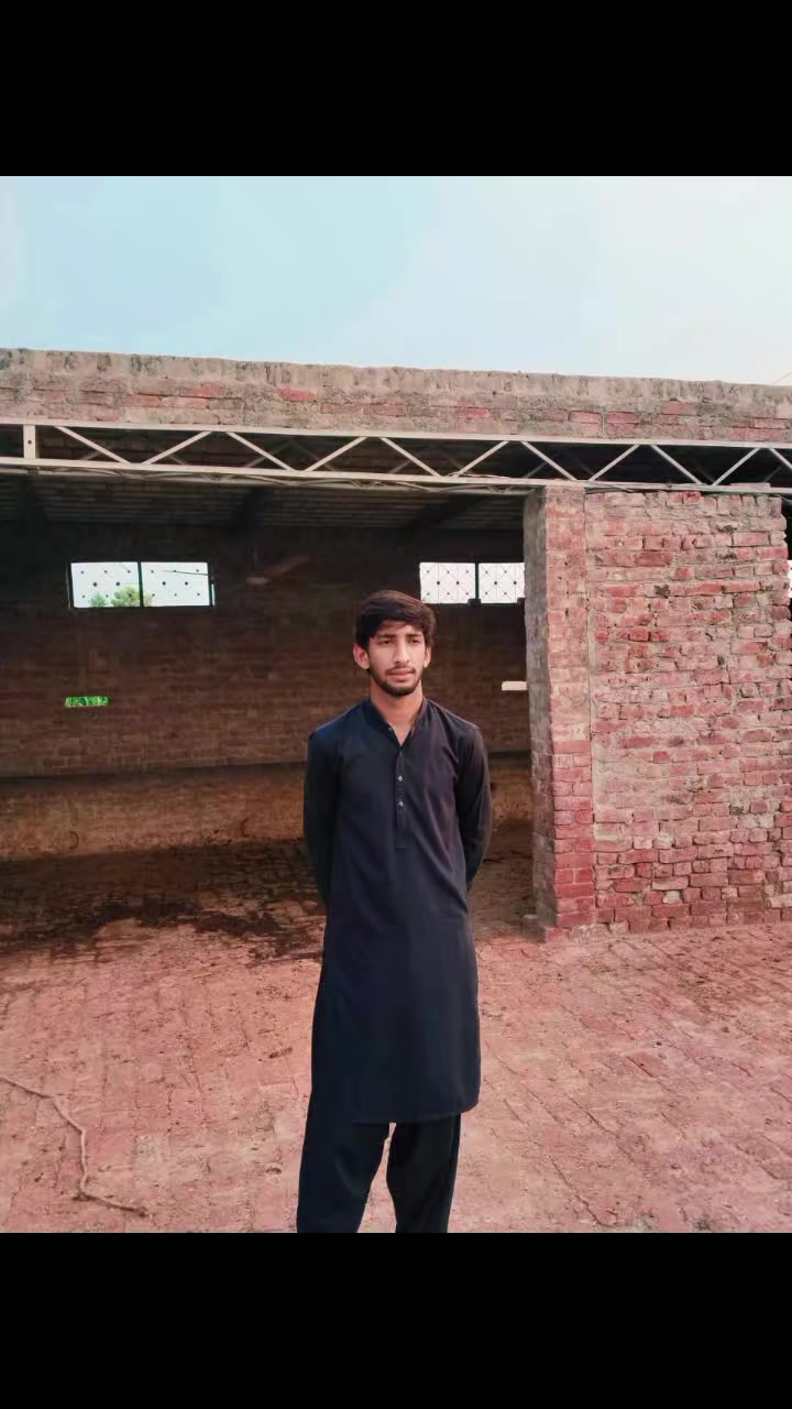 @Awais Doگar