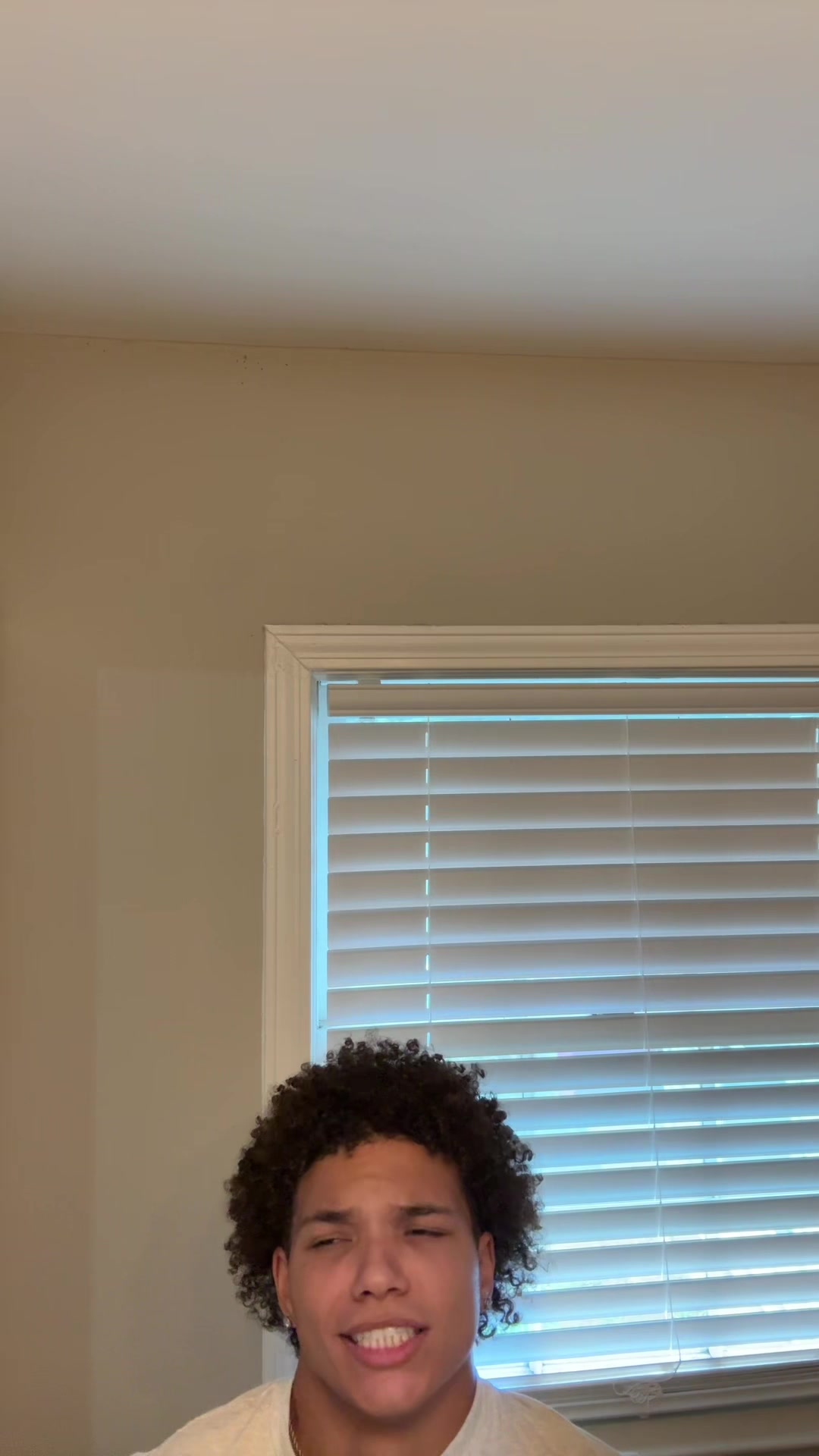 @🐜