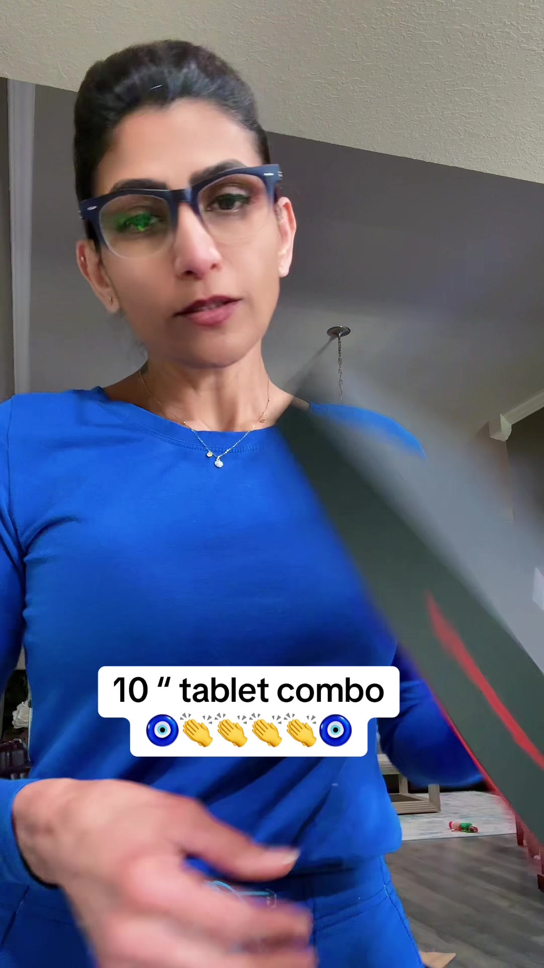 @SKPatel