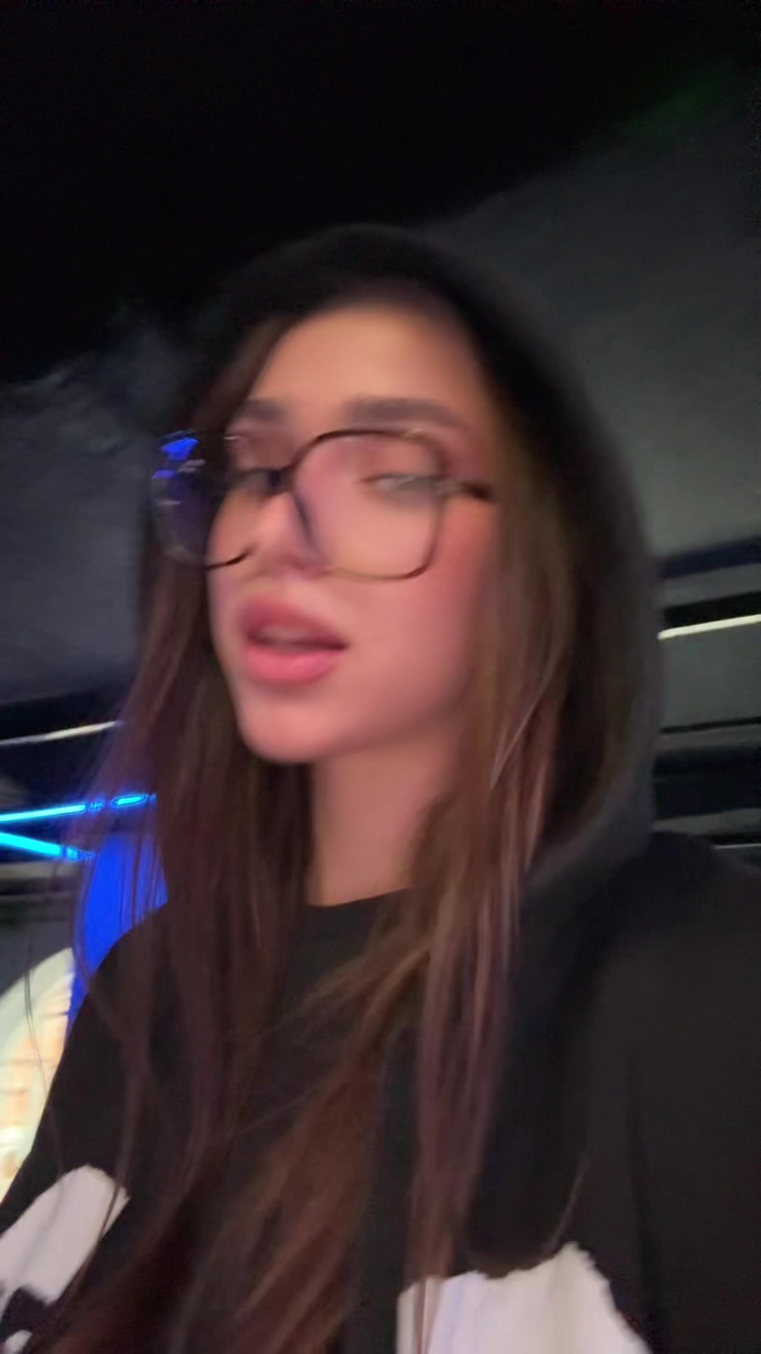 @bruksi_life