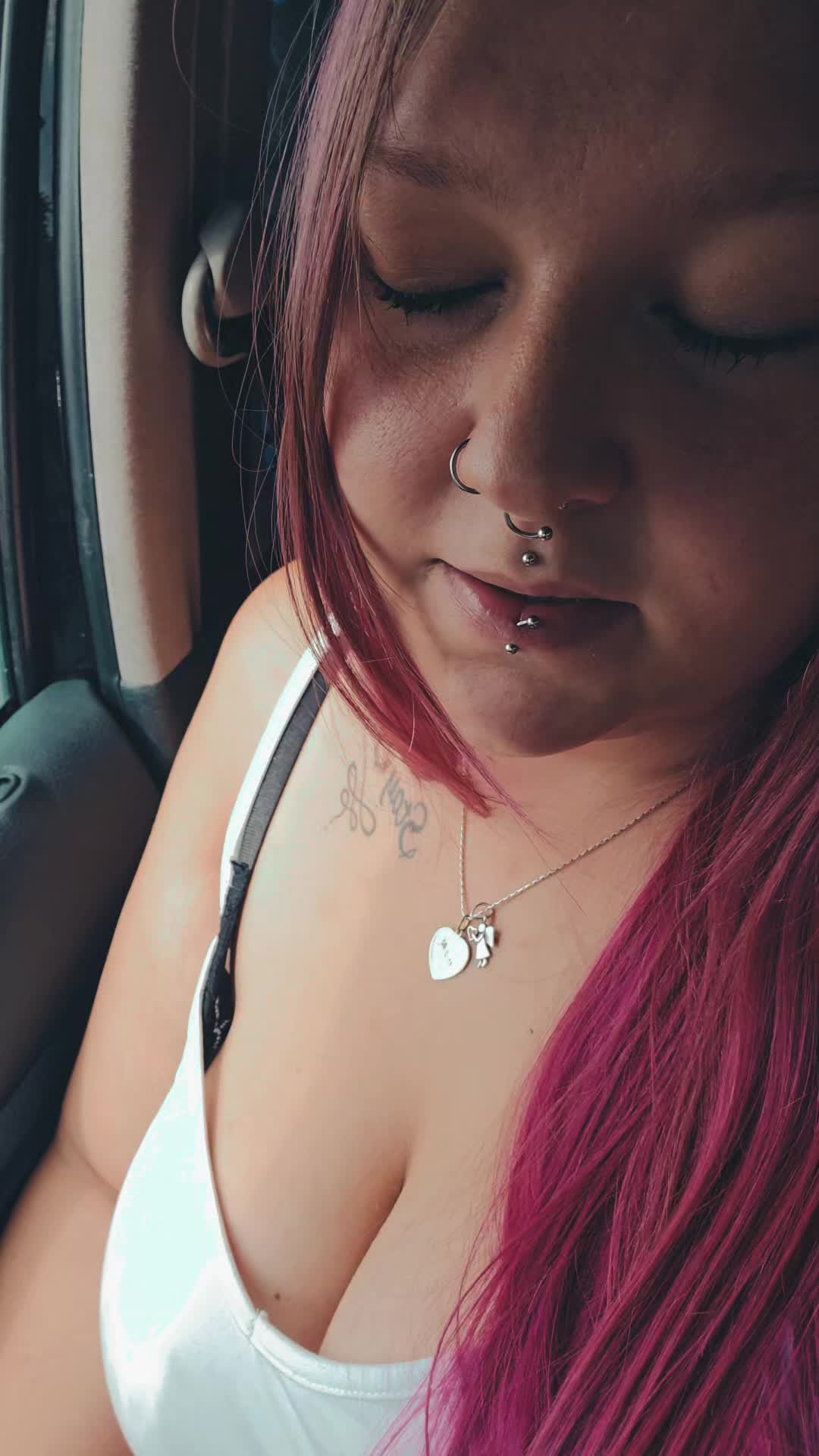 @🖤🩷Hexe_Vicky_official🩷🖤