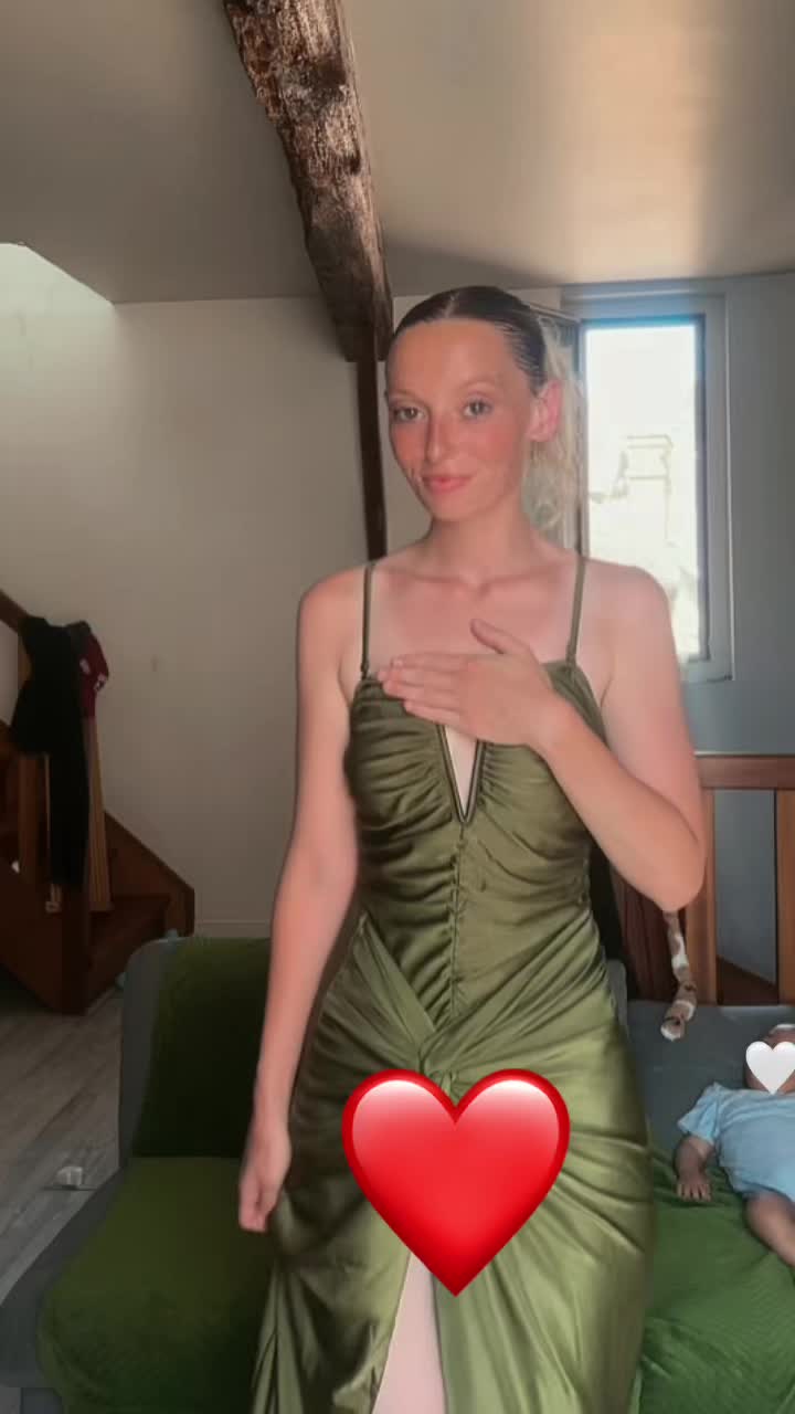 @Familylwl