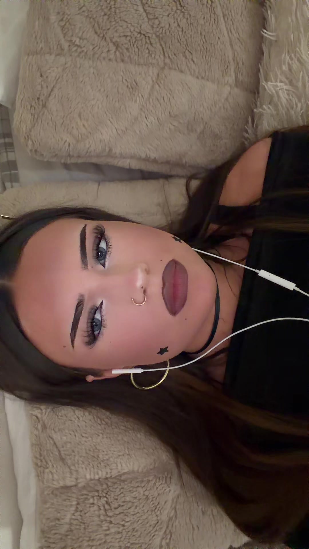 @ameliadeeekin