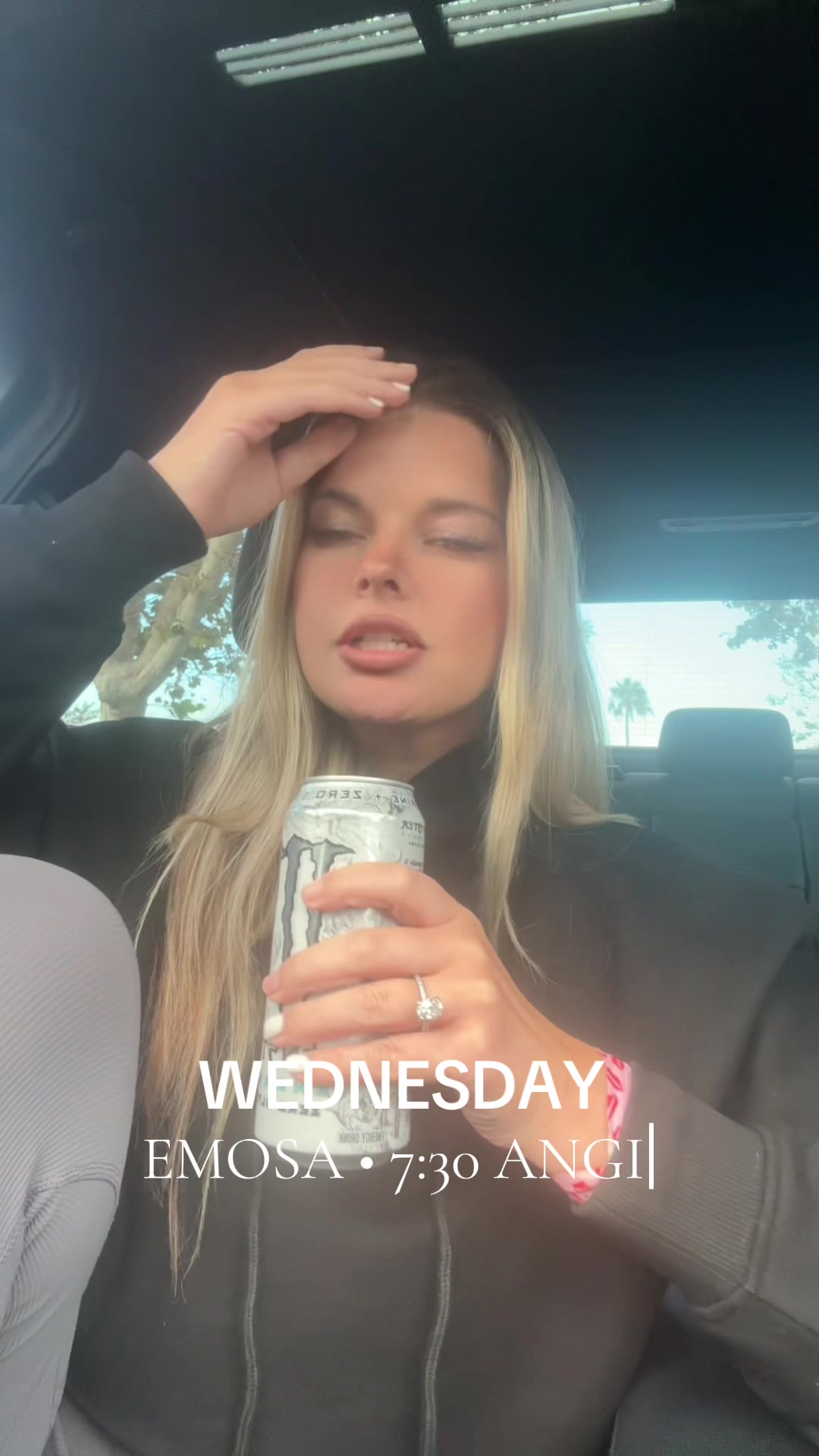 @xochanelv