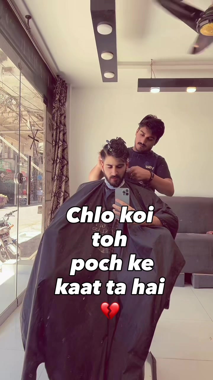 @𝐔 𝐌 ع 𝐑 🌚🚩
