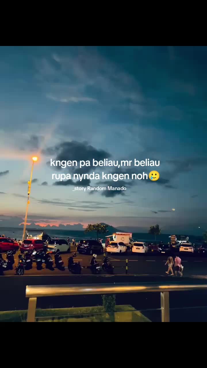 @storyrandommanado