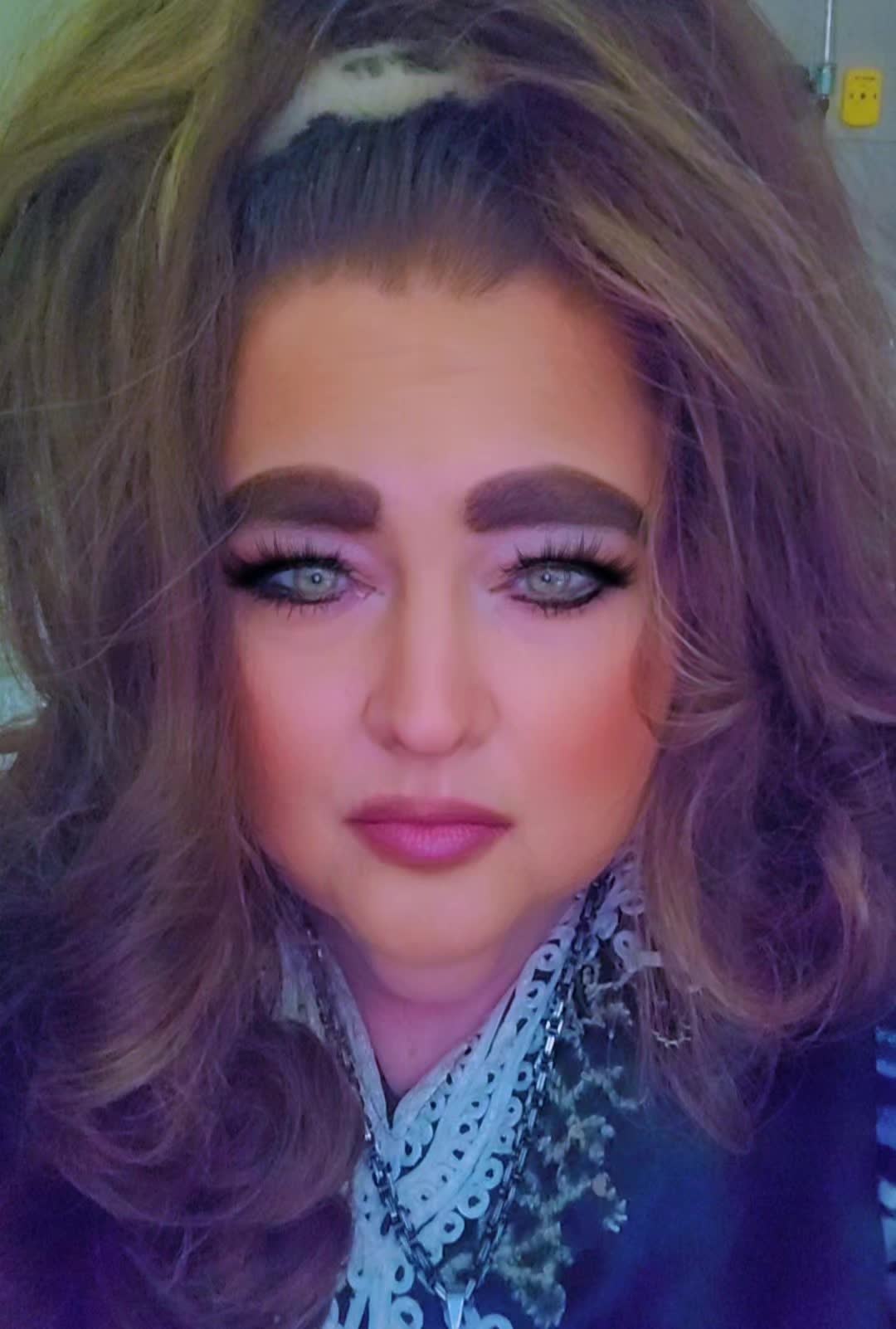 @Baby Girl 33