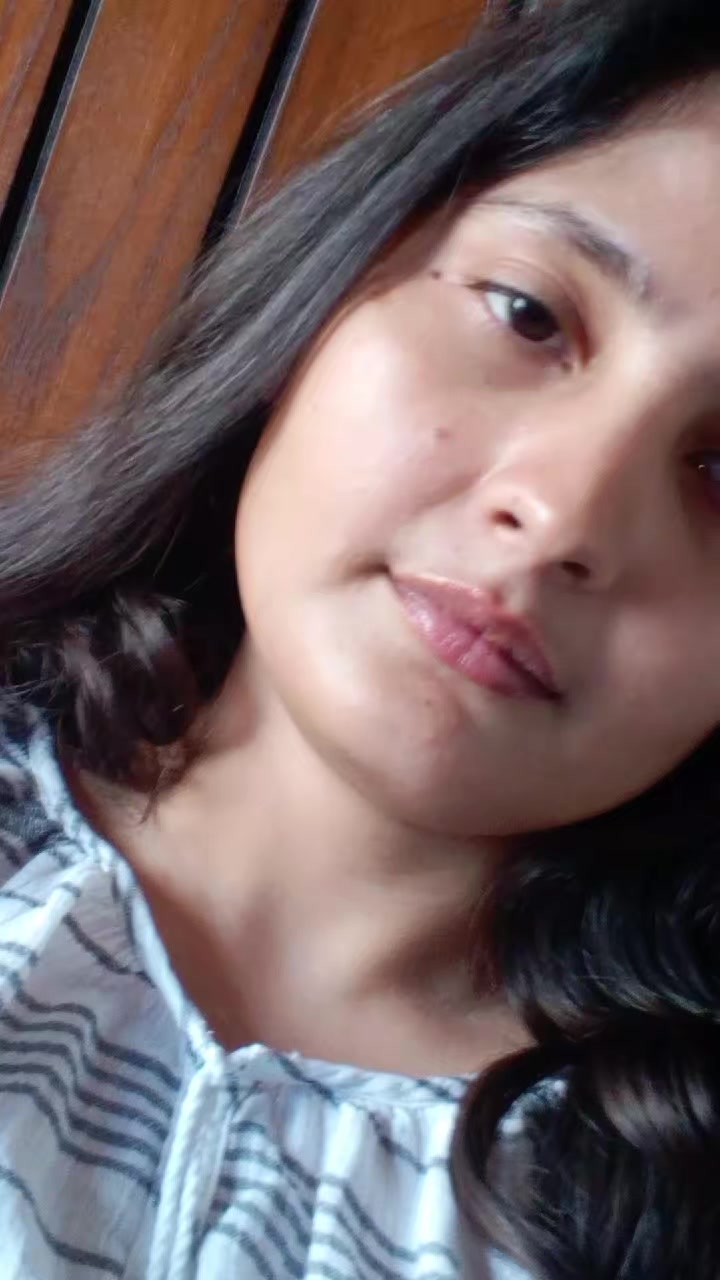 @Ｎｅｅ🔥