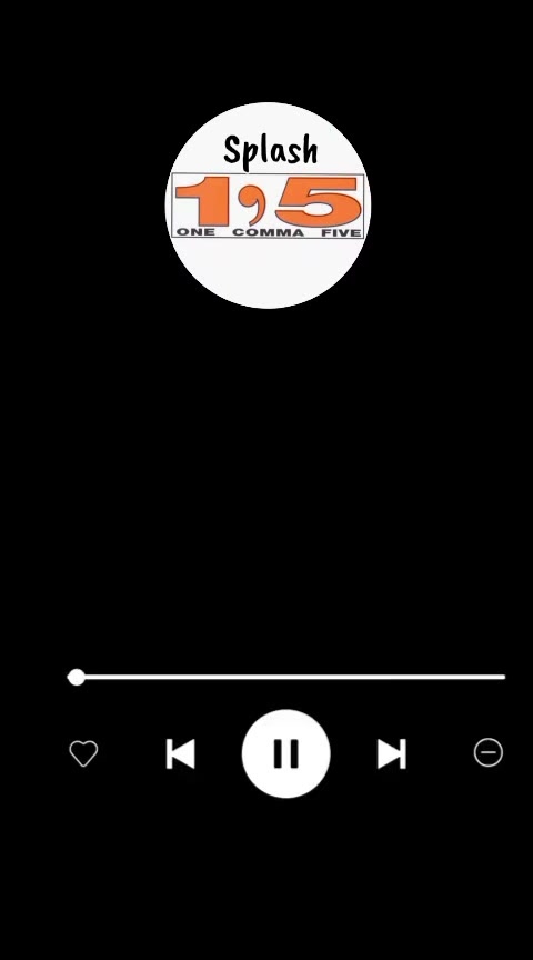 @Thabo_B_Phale.🧀🐁