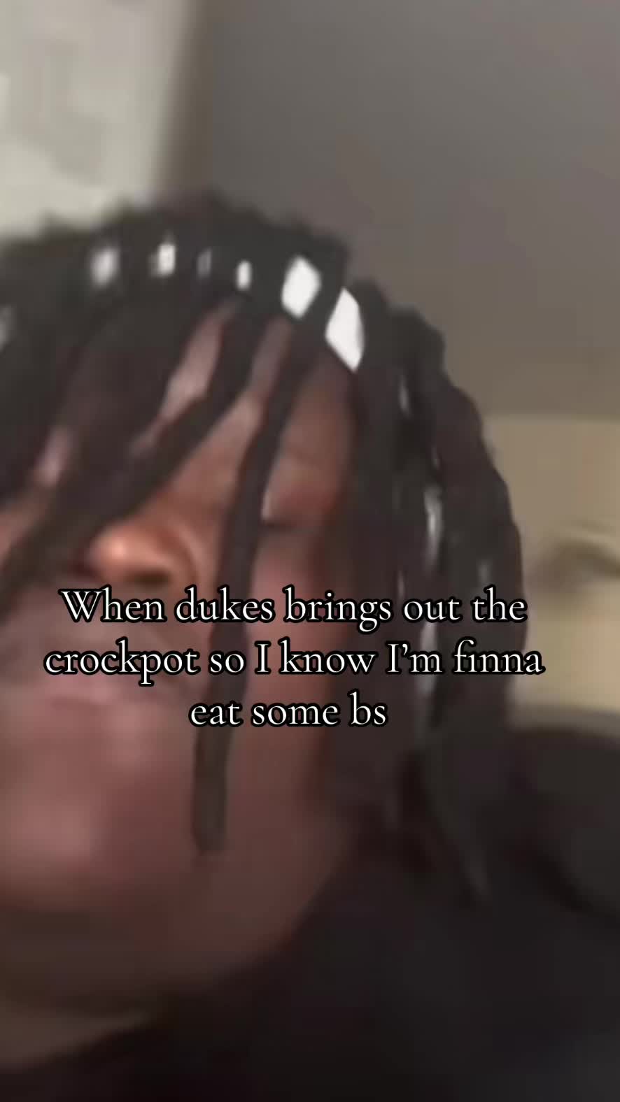 @v4cktrim