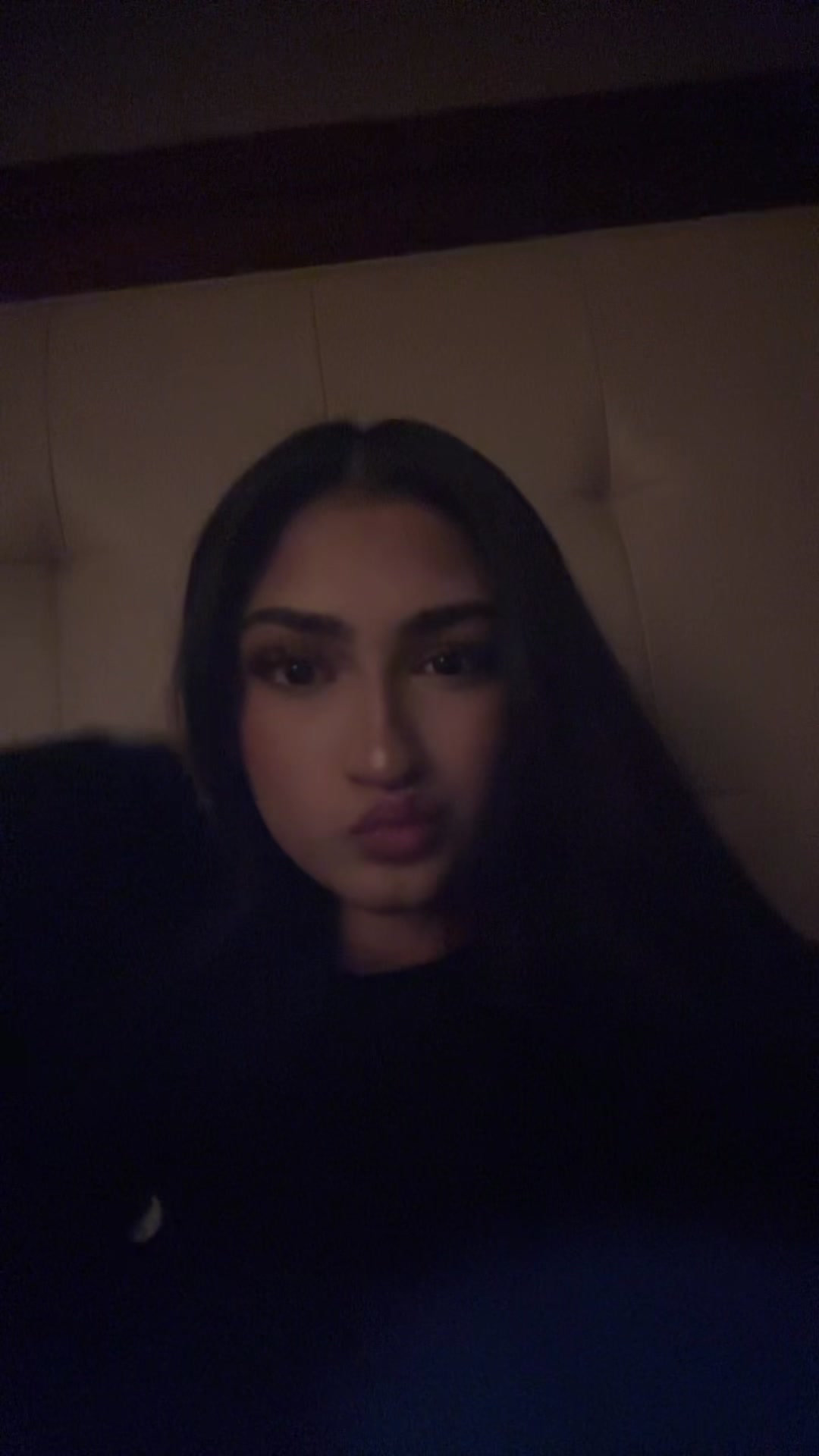@farishtespams
