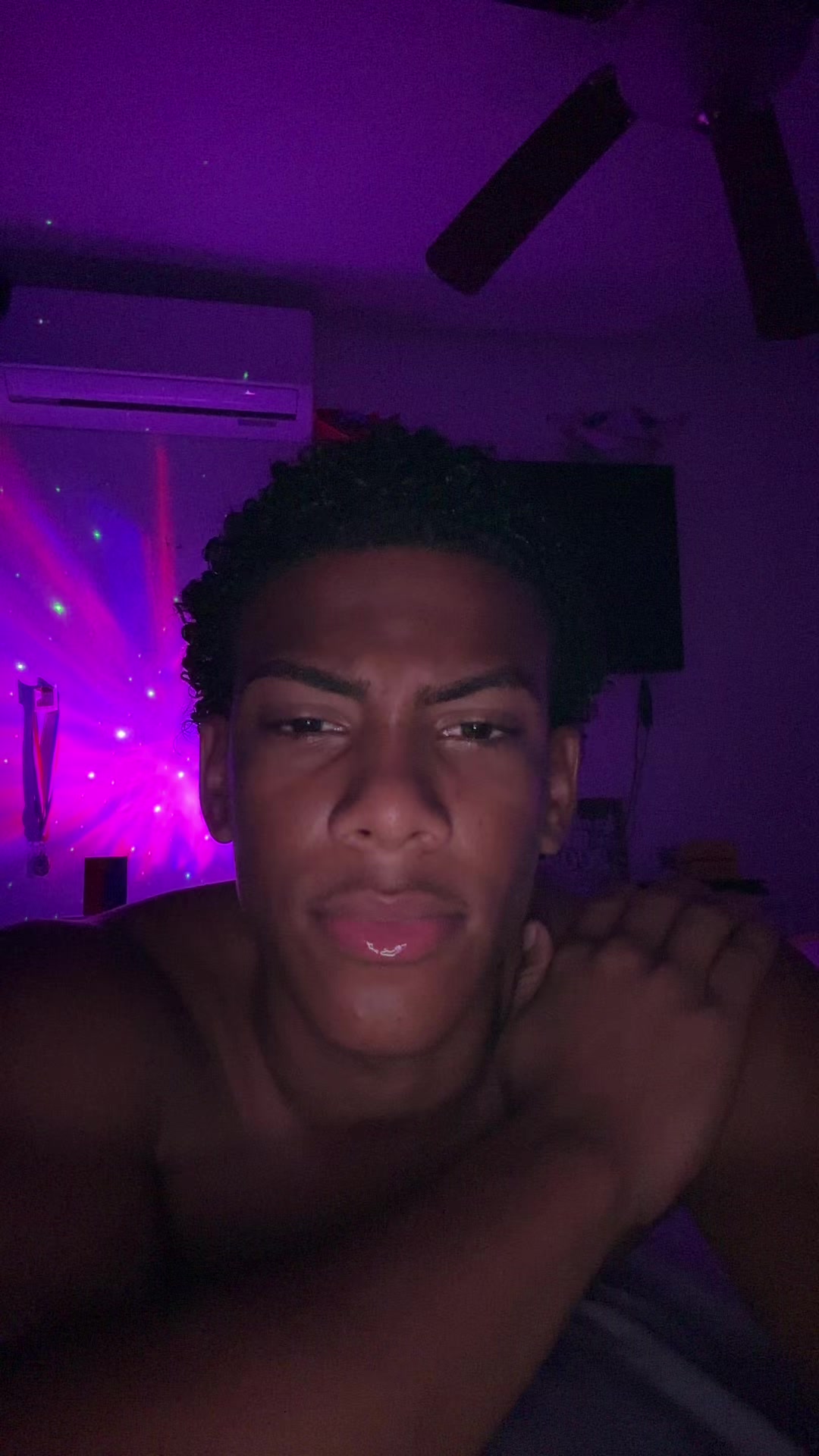 @2009🦇🇩🇴