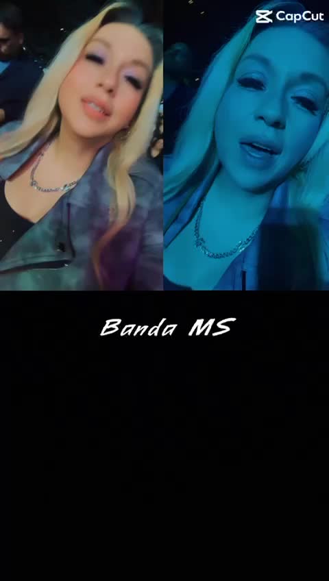 @QueenYing1