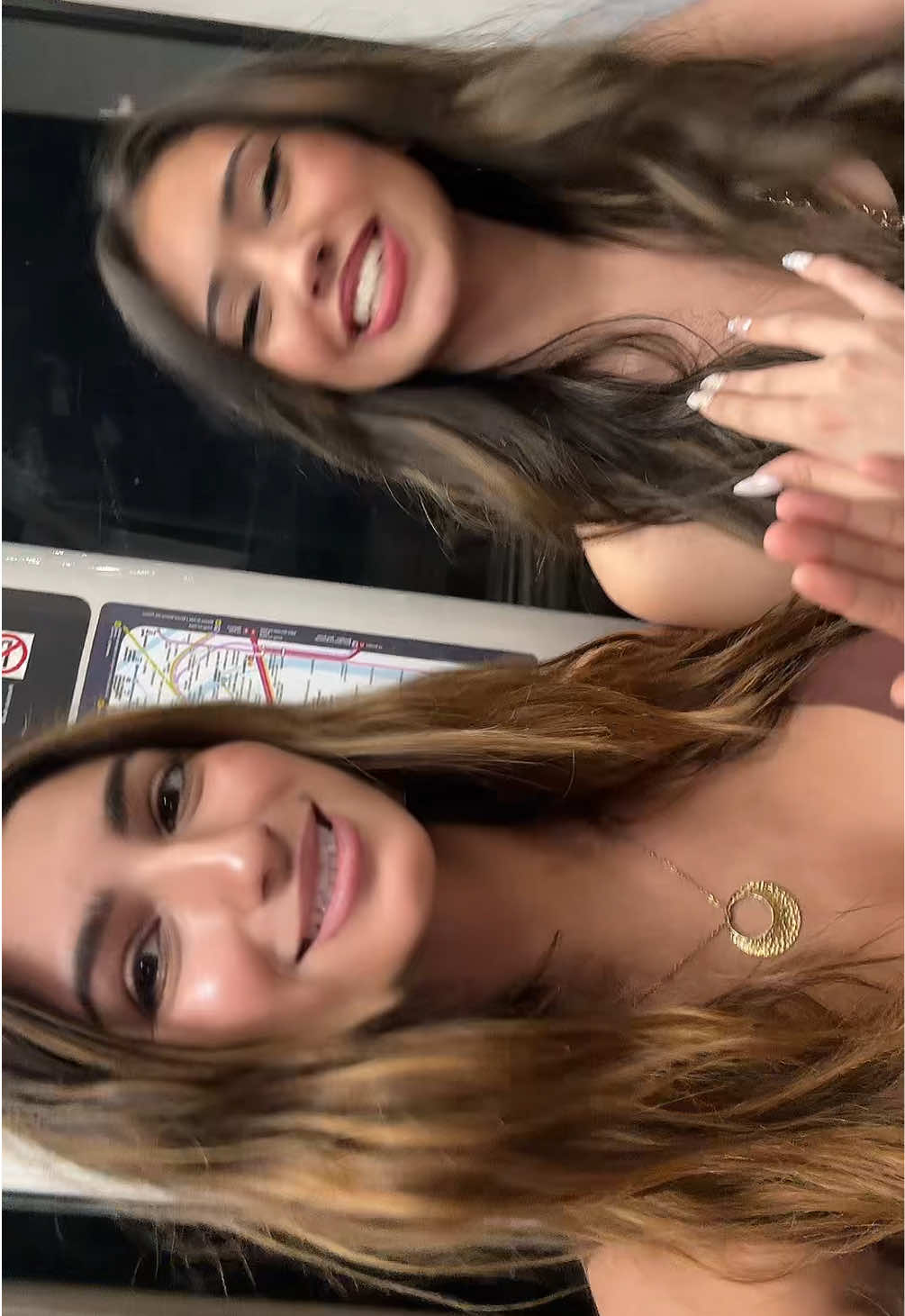 @annanass68