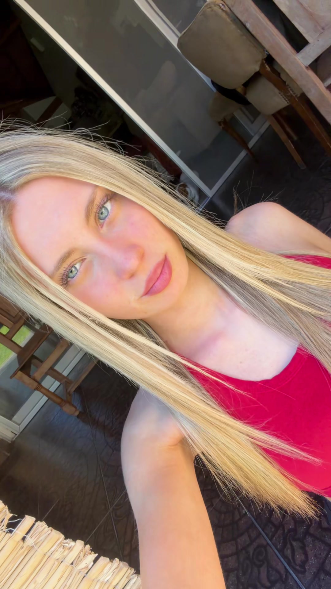 @Pri Garcia