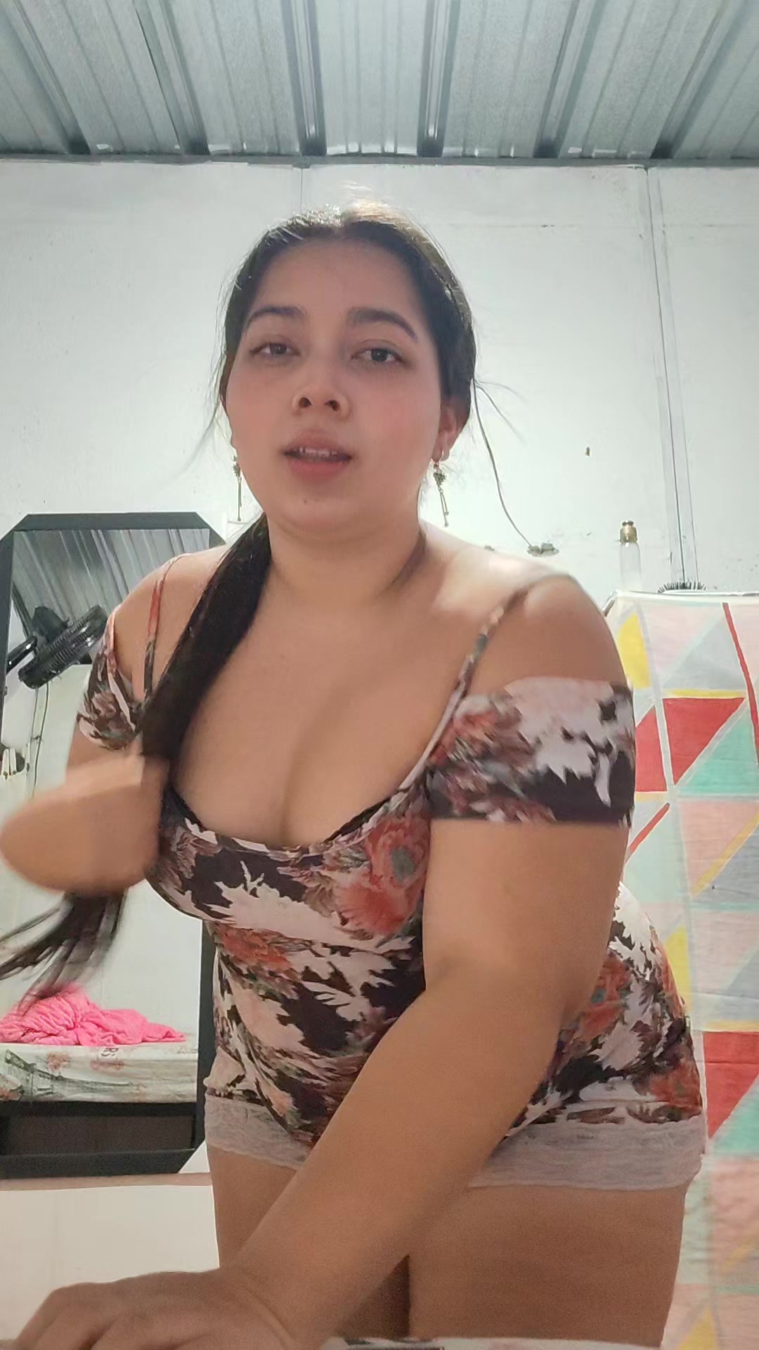 @️kerly🦋