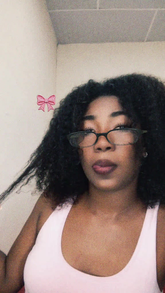 @Helen♉🦋