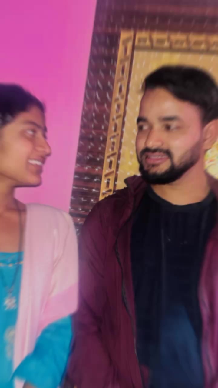 @❣️🥀Sanjana Thakur❣️🥀