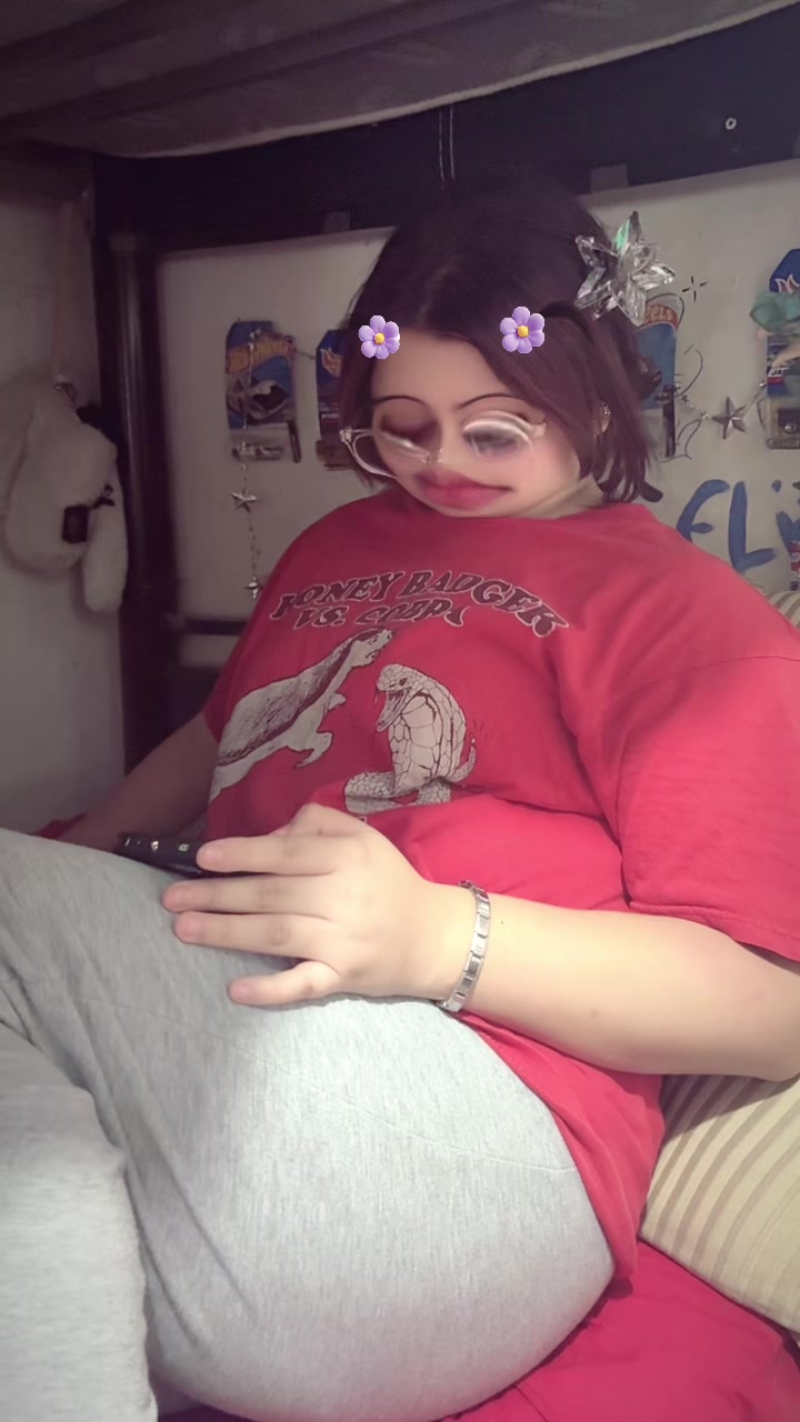 @Ale🧙🏼♂️