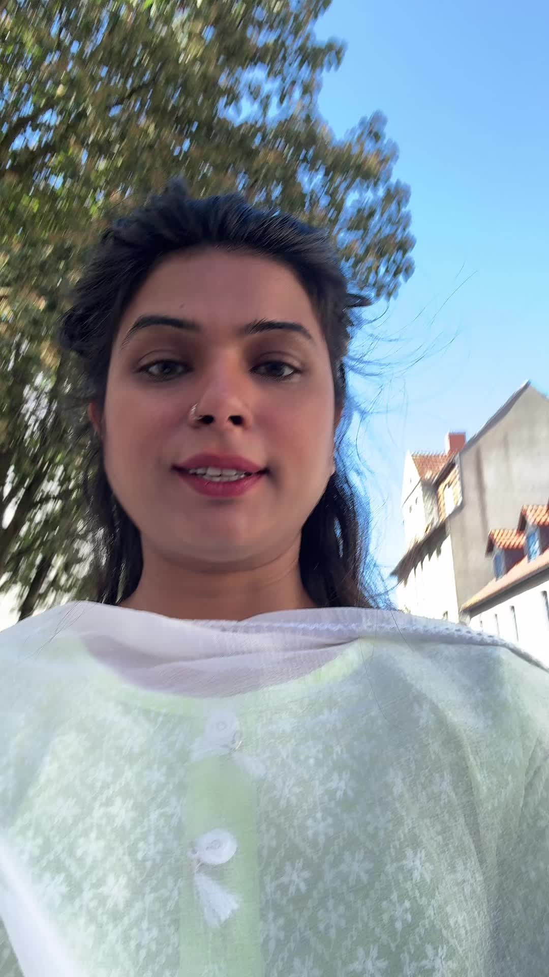 @Madeeha