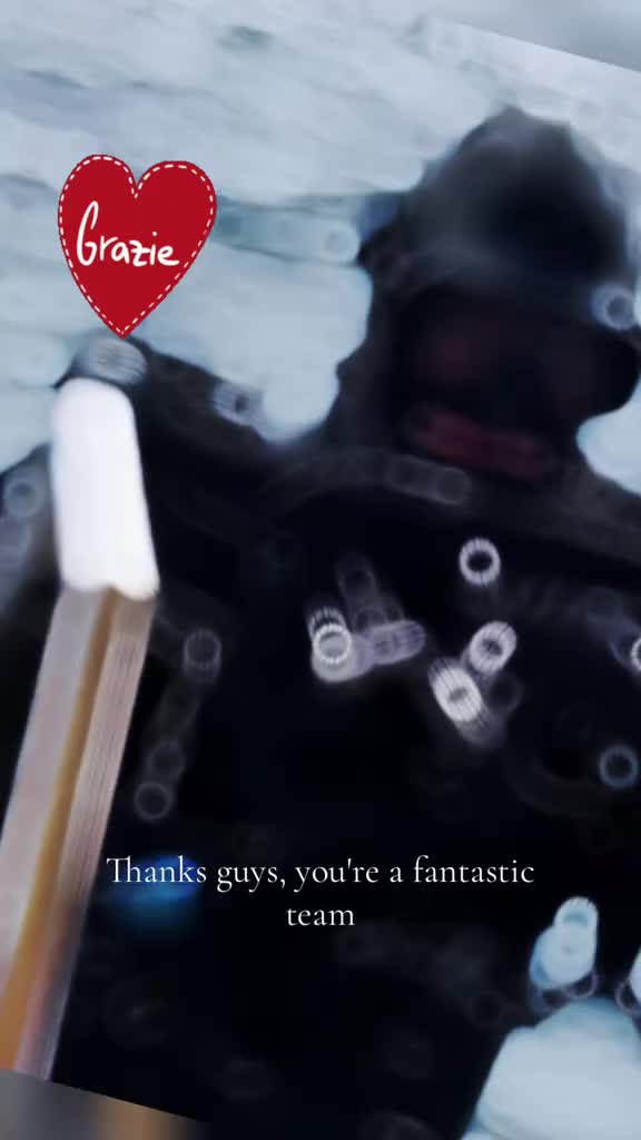 @Roberto_93