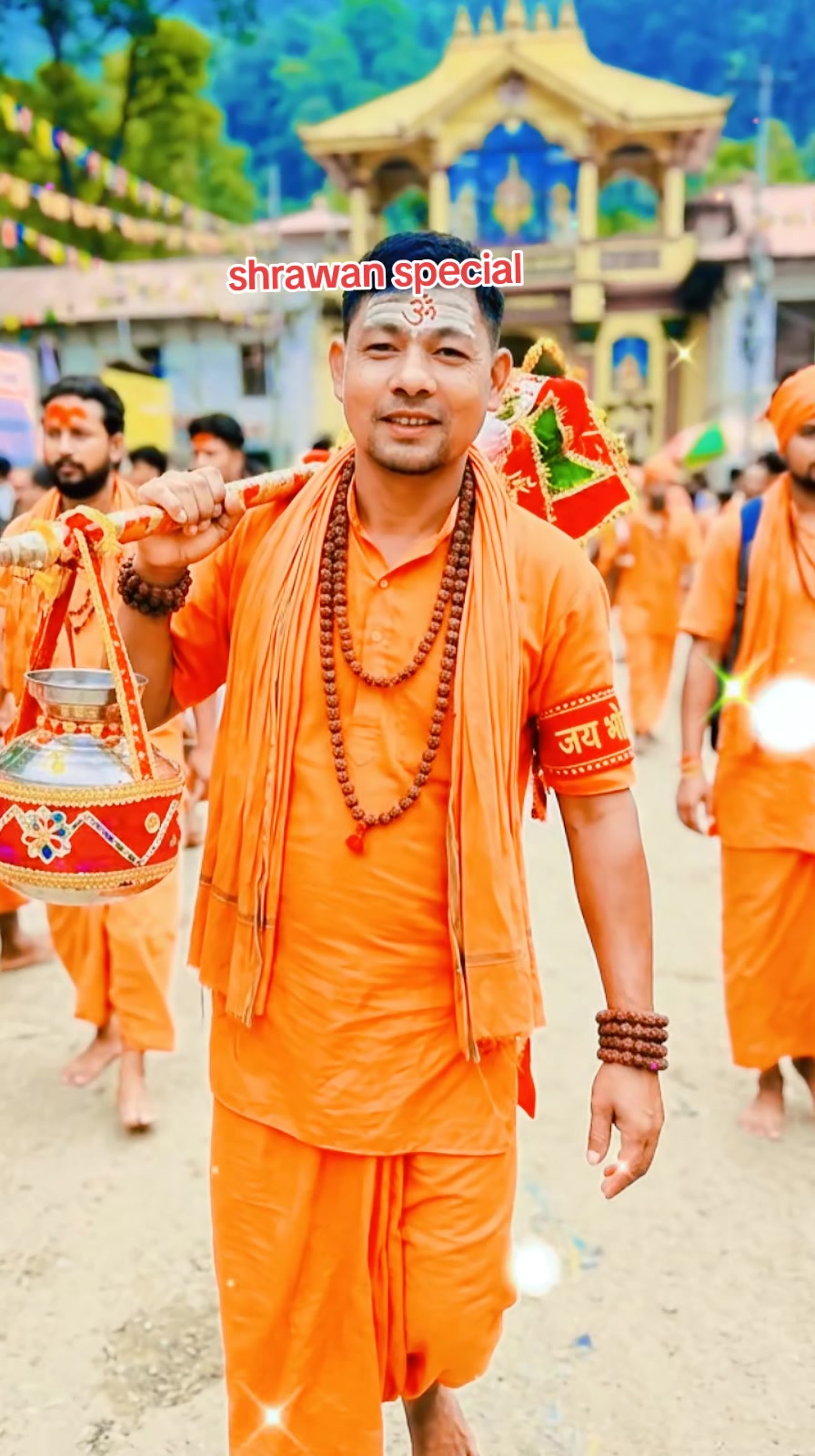 @TharuDon