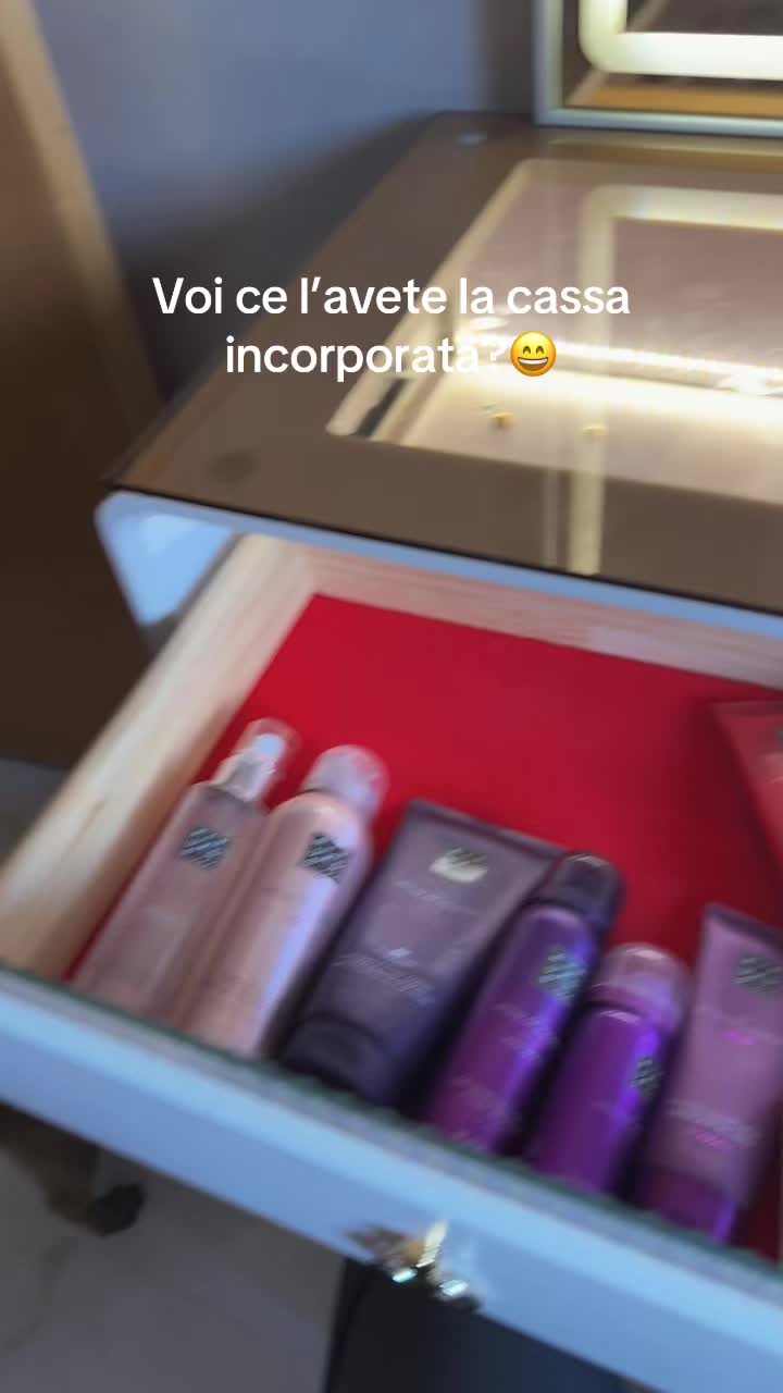 @Sara Stasi