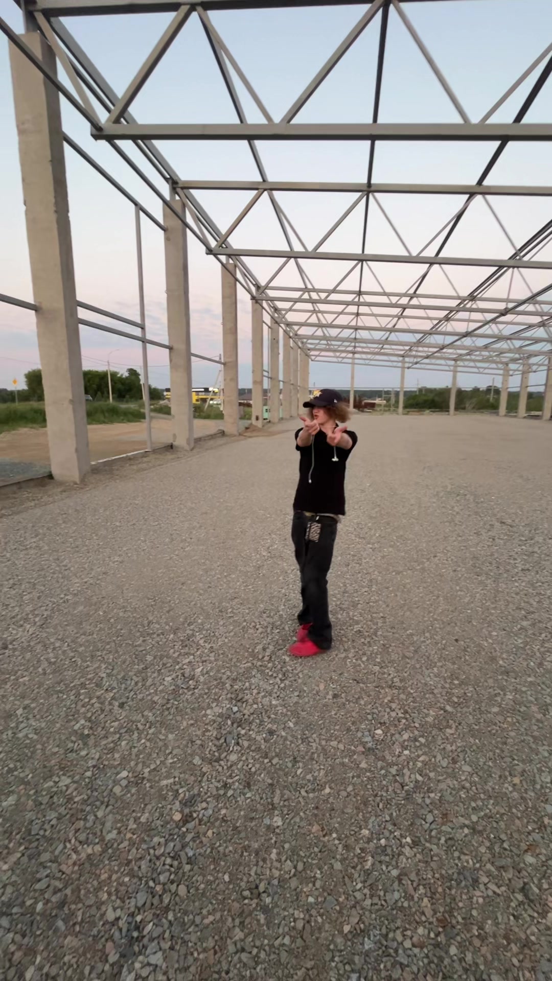 @ЙЦУК