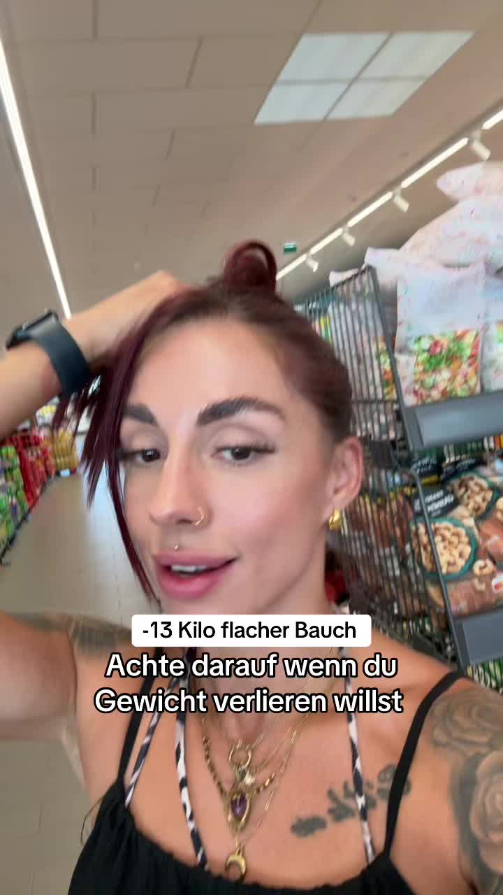 @Huelya | Darmexpertin ✨