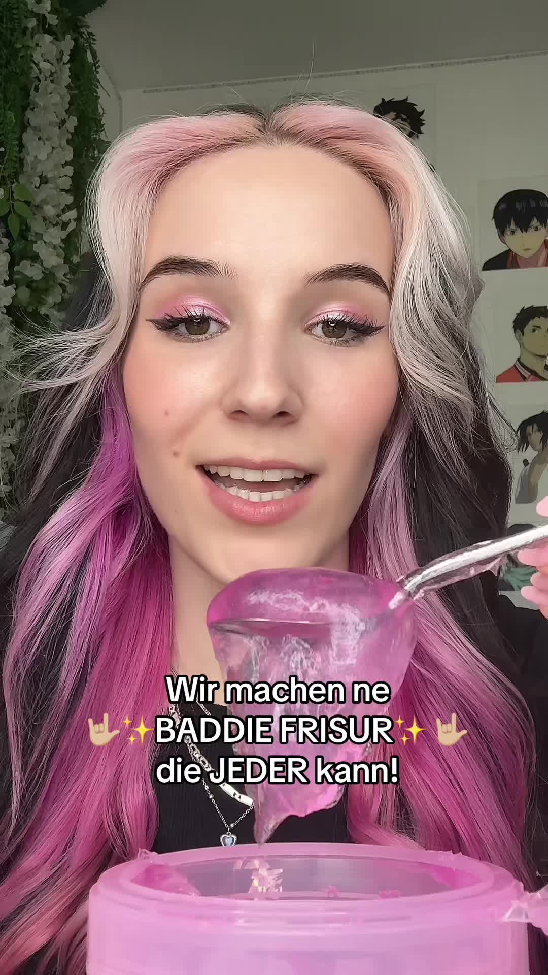 @Manju💜