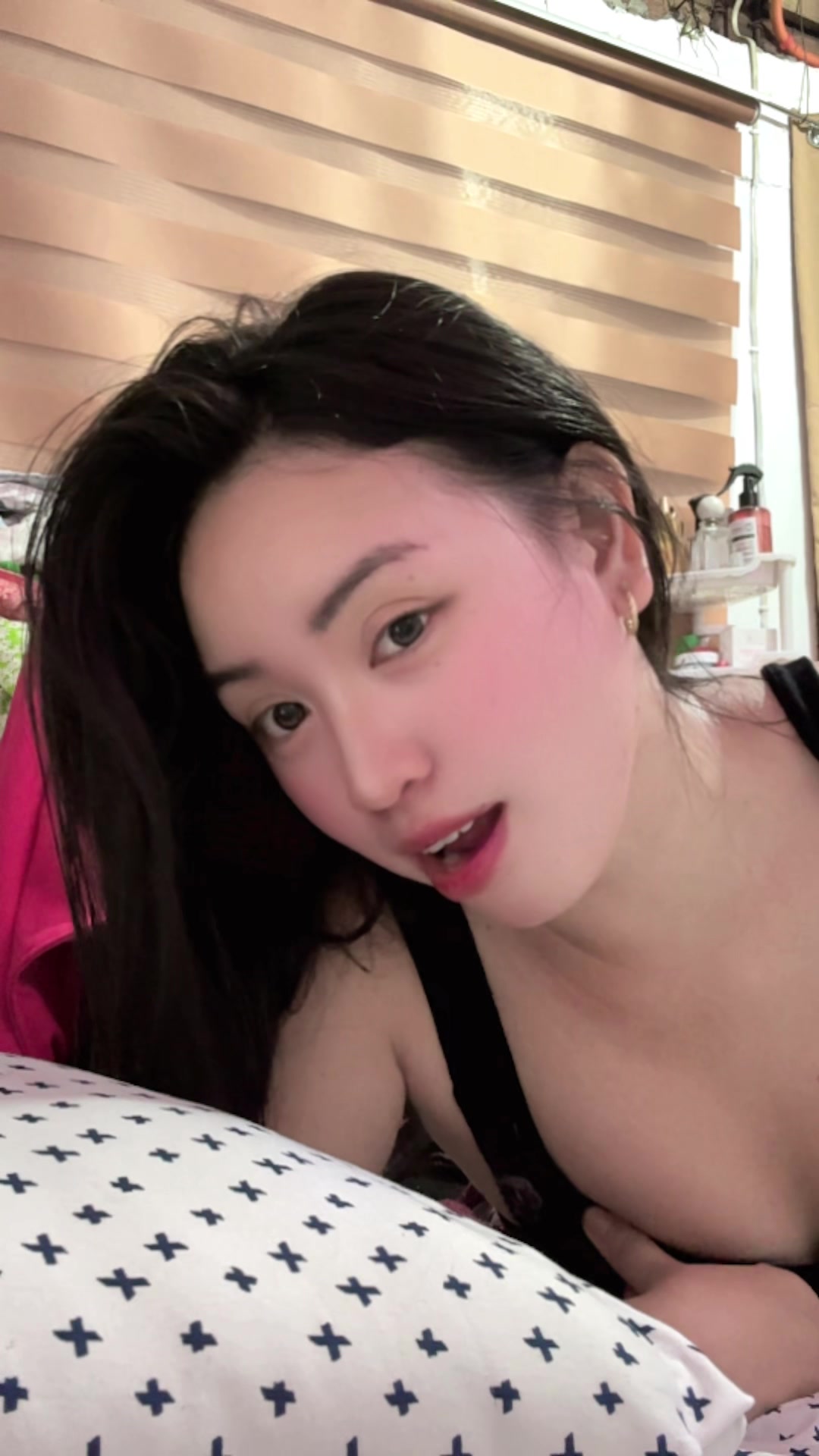 @Becca
