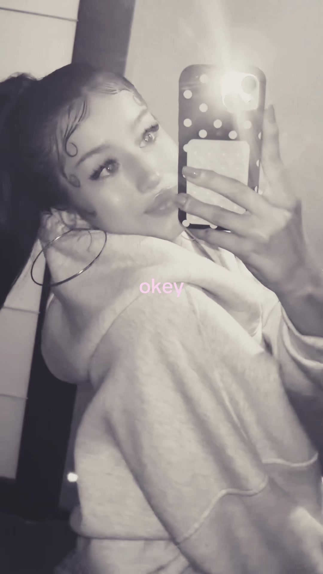 @yanix