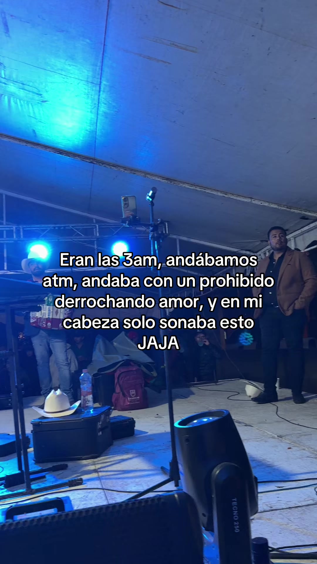 @Fedrita Benitez