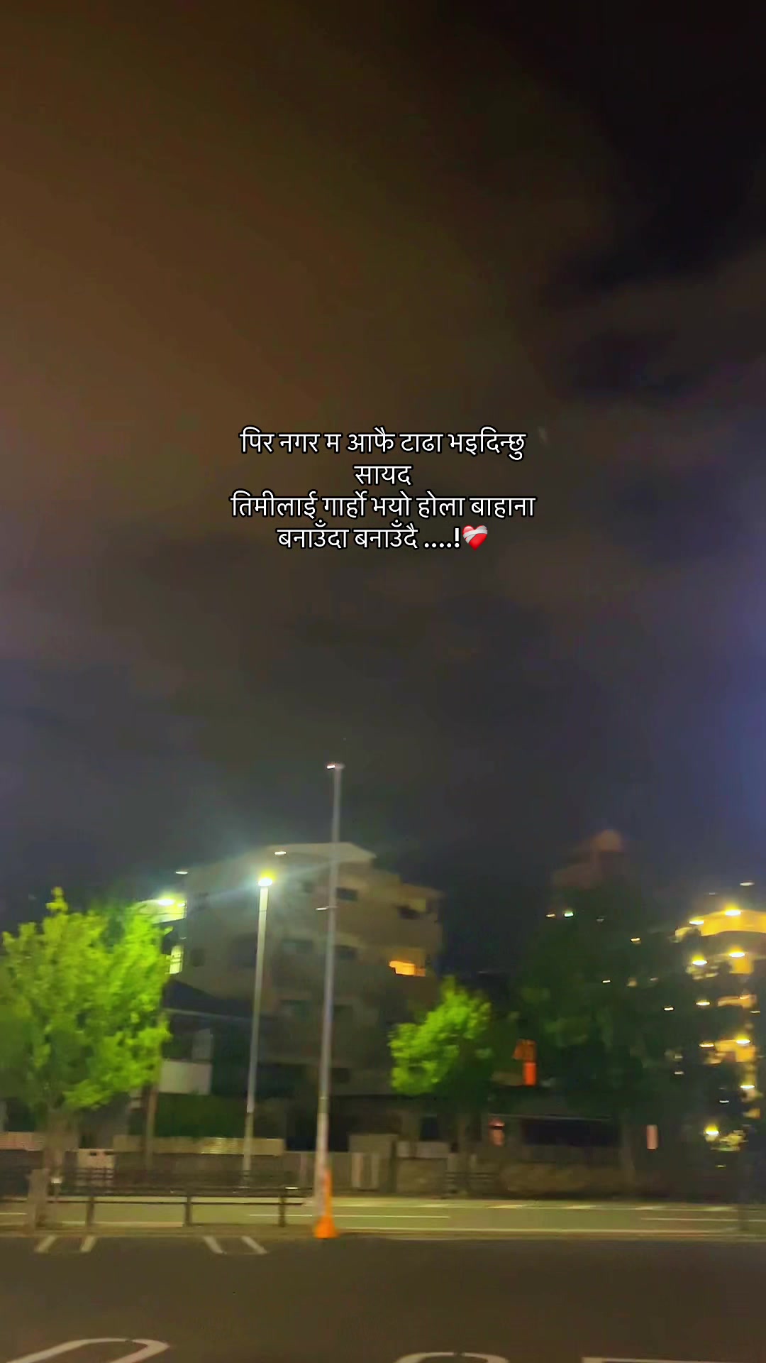 @mrraj459