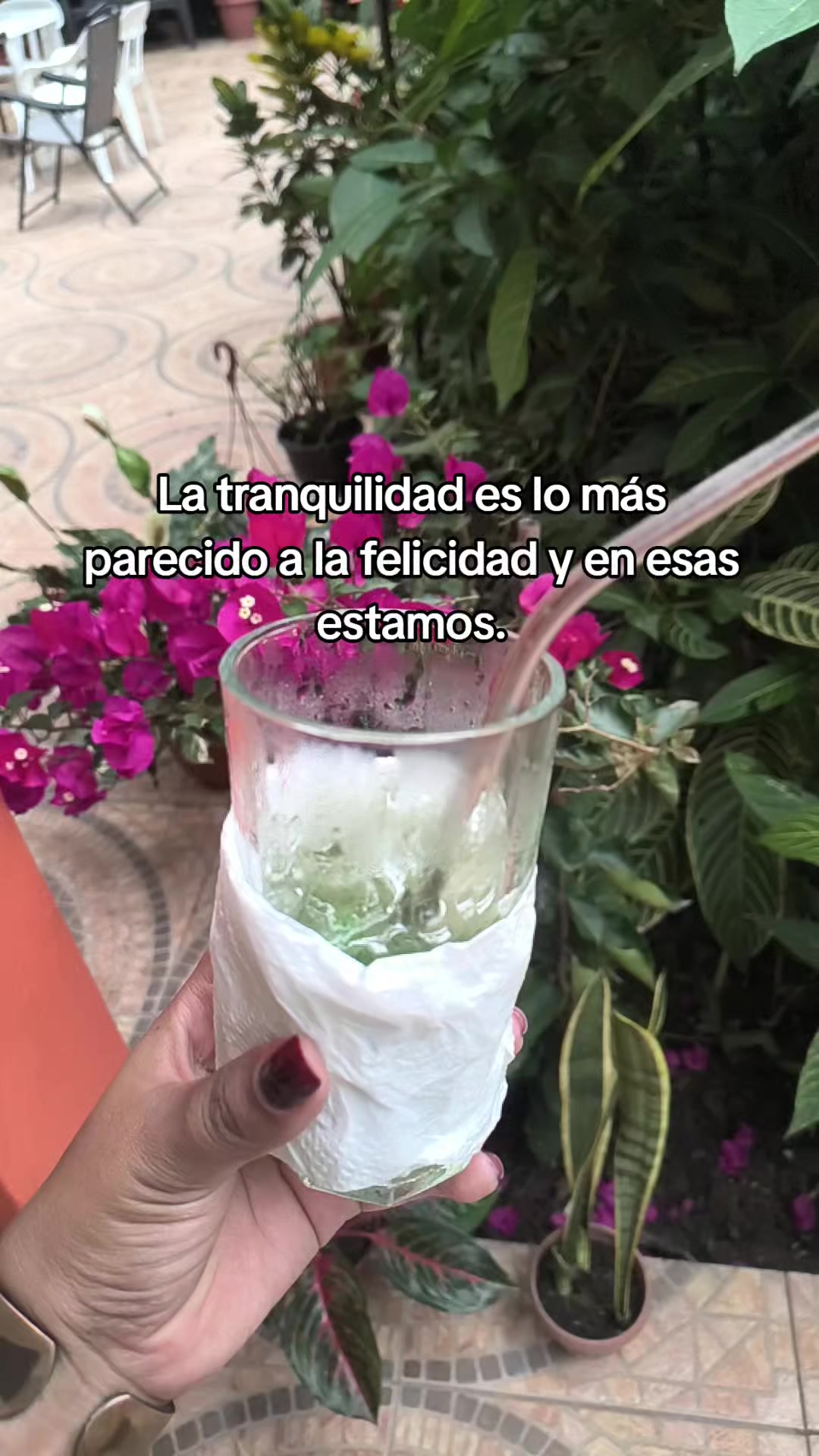 @Stefany Suquillo