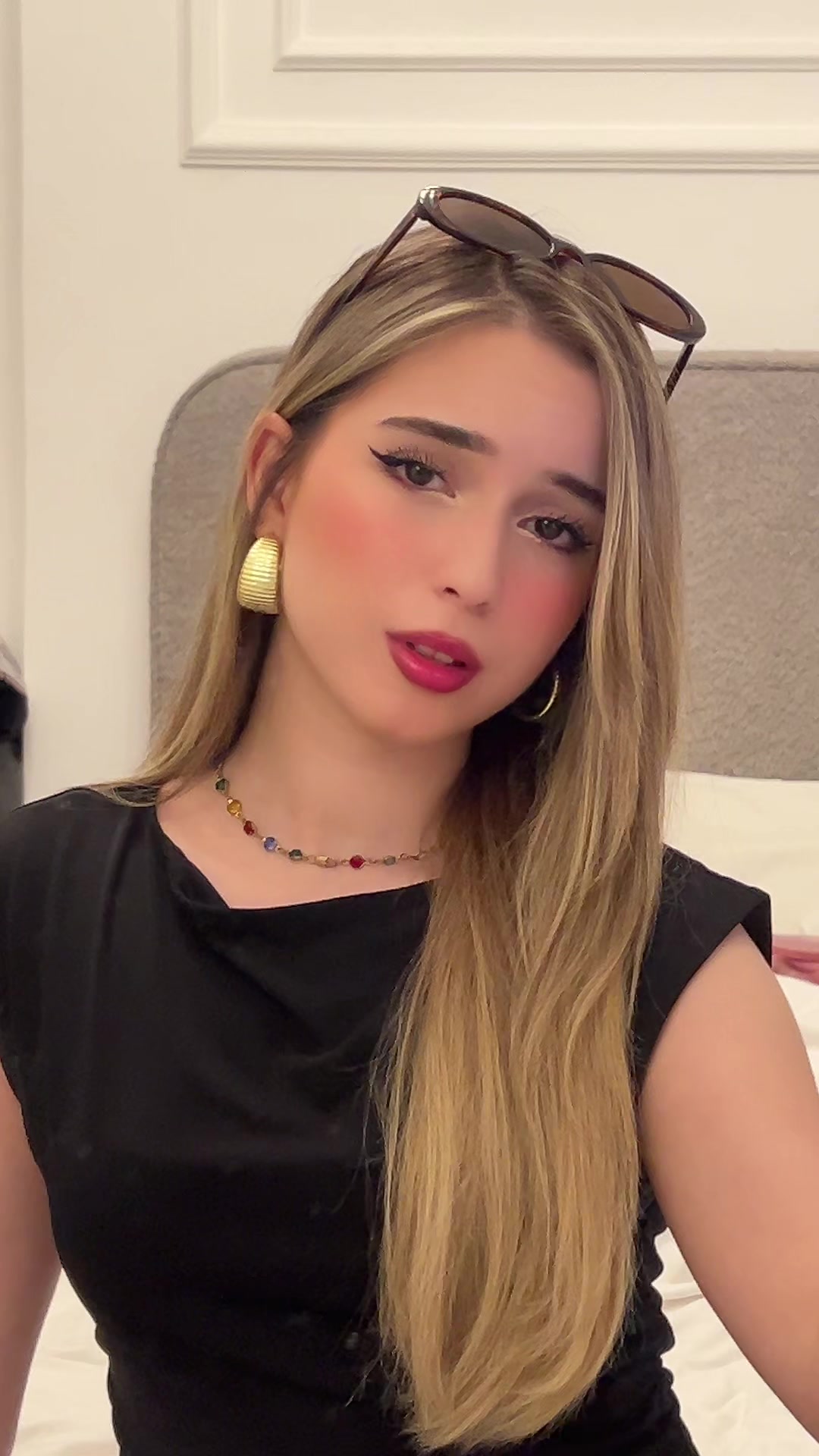 @Malak.menjra