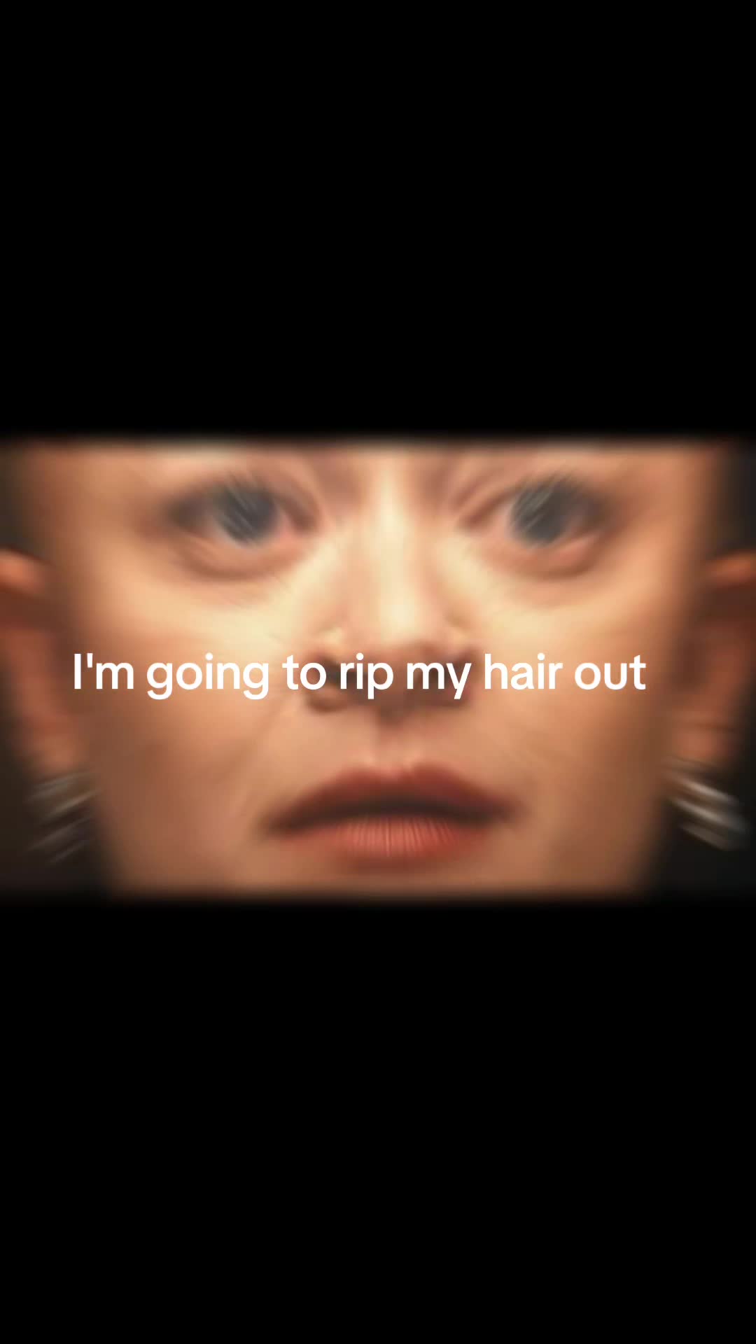 @luketheawesomesauceboss
