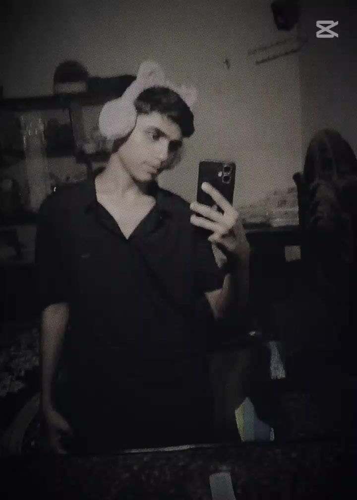 @AQIBBUTT