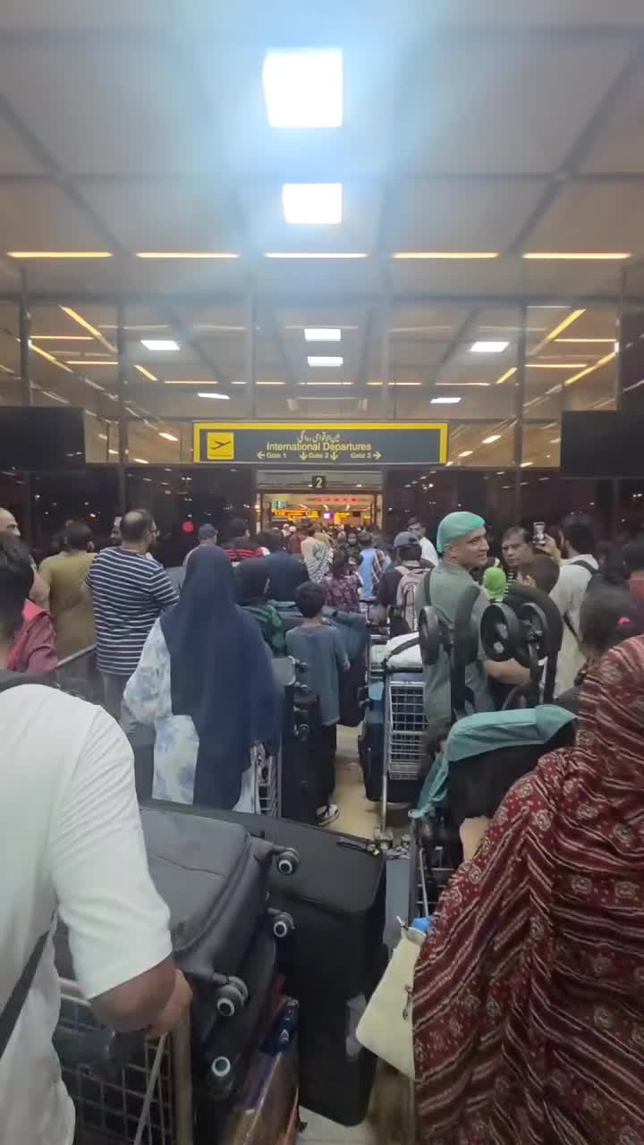 @🙌🏻پردیسی ہو یار✈️