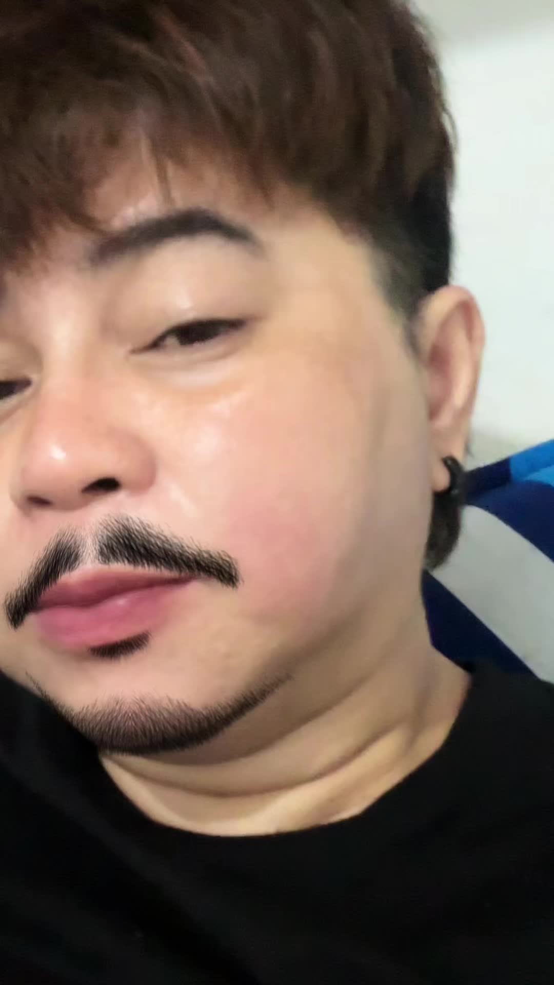 @Mj0910