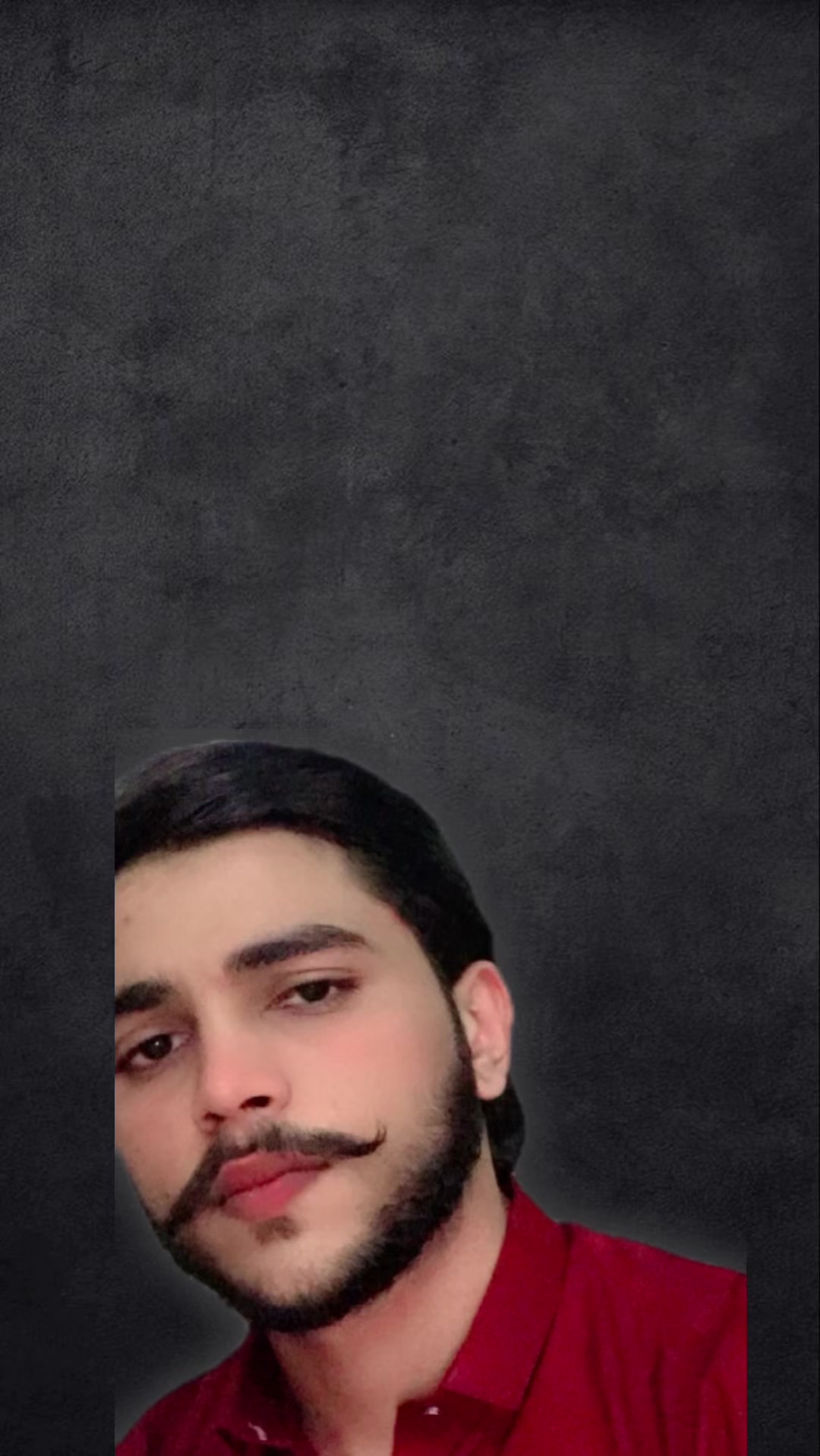 @ChUzA🐣🇲🇾